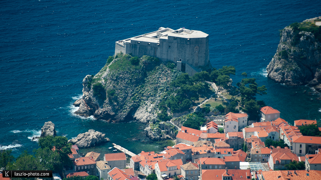 Dubrovnik-4199