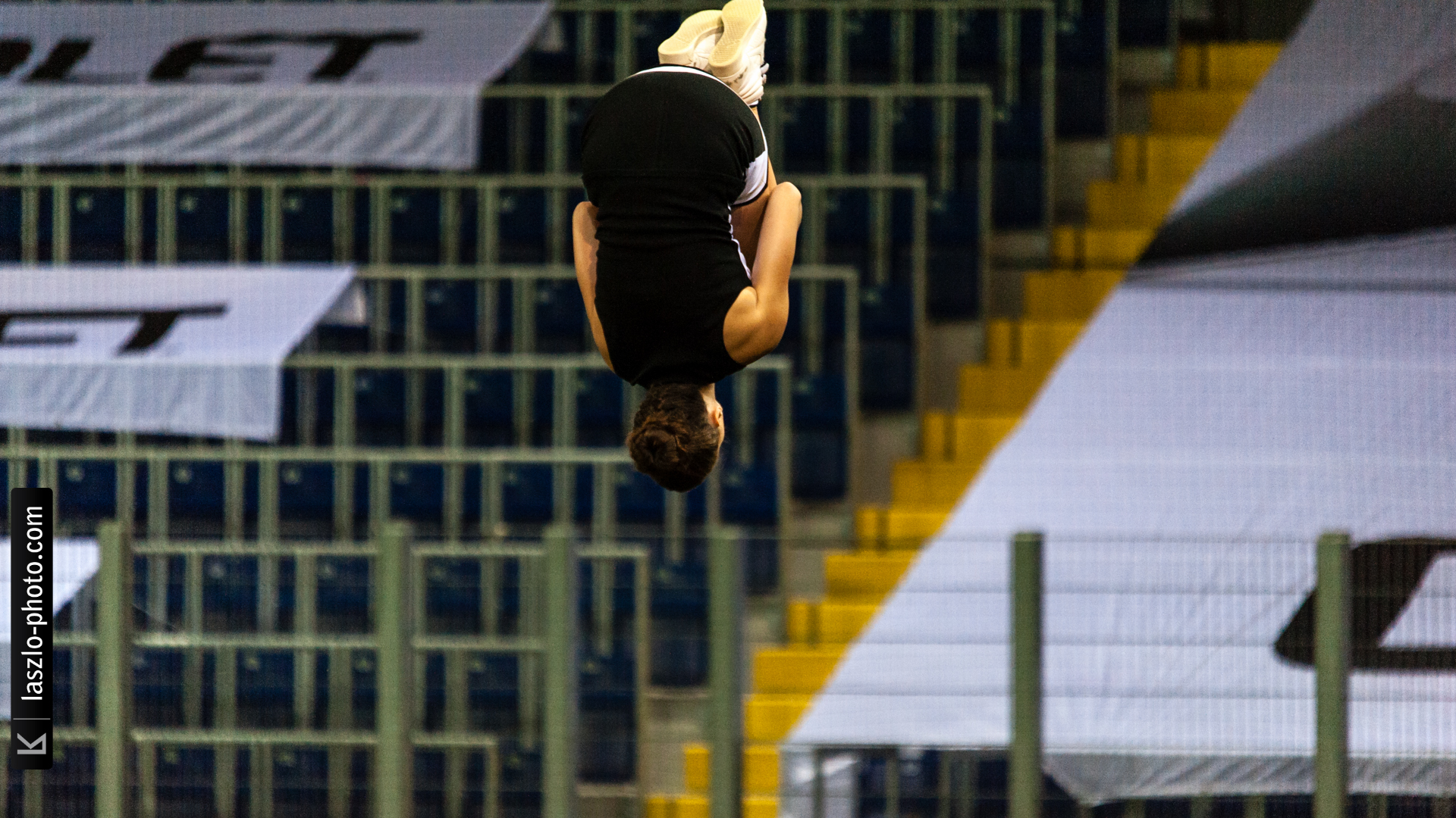 Austrian Bowl 2013