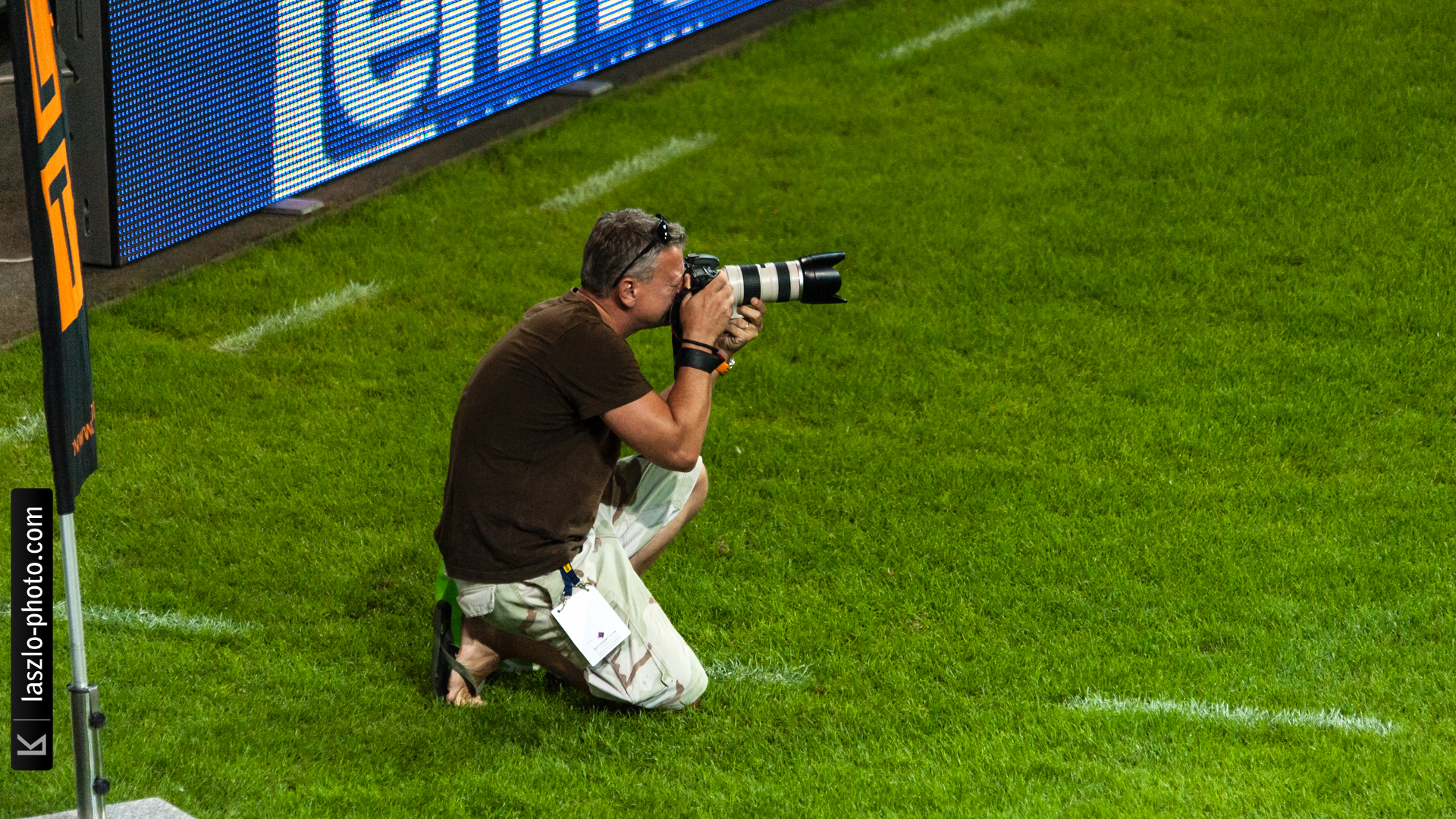 Austrian Bowl 2013