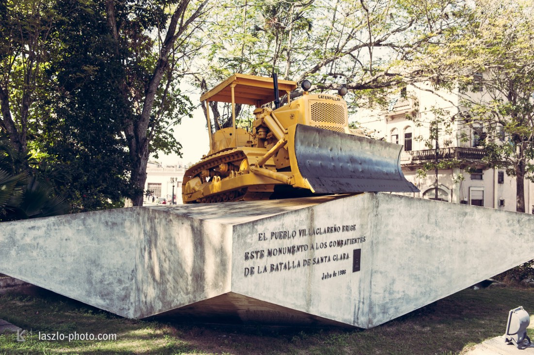 Kuba-4599