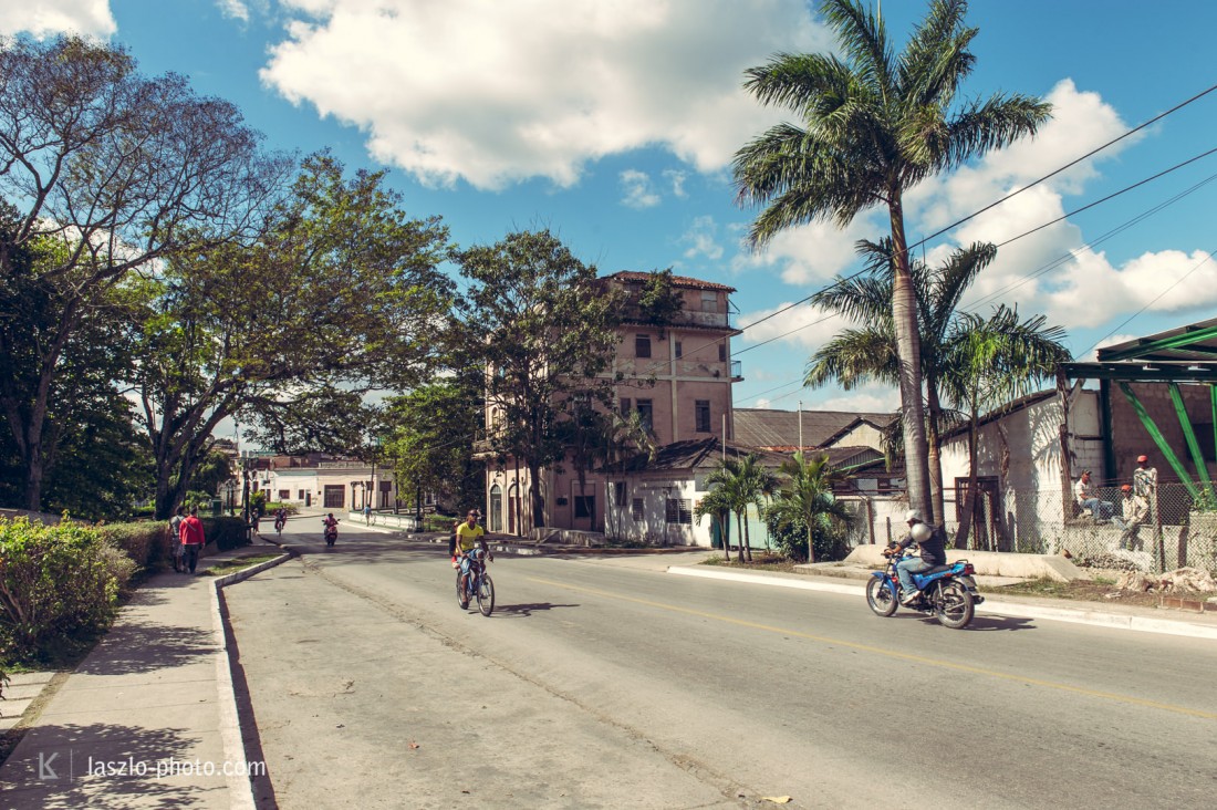 Santa Clara