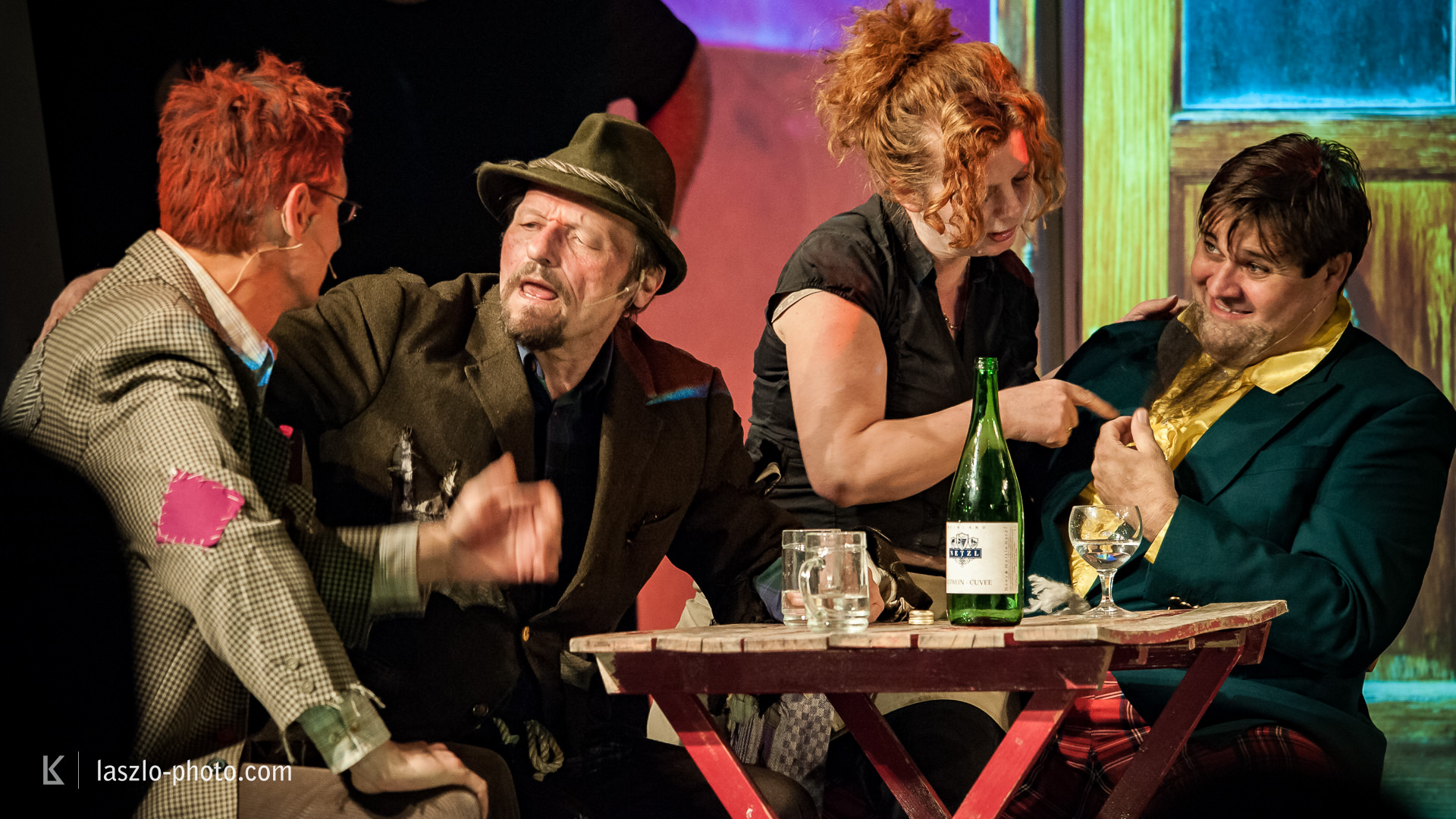 20160423_FischamenderSpielleut-1263