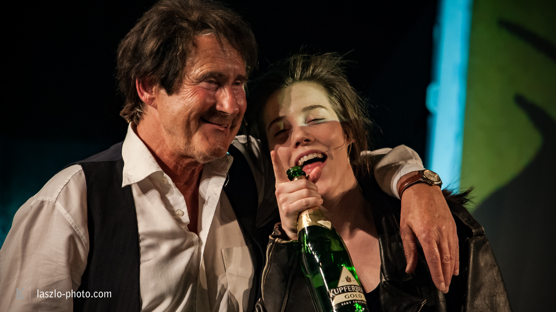 20160423_FischamenderSpielleut-1278