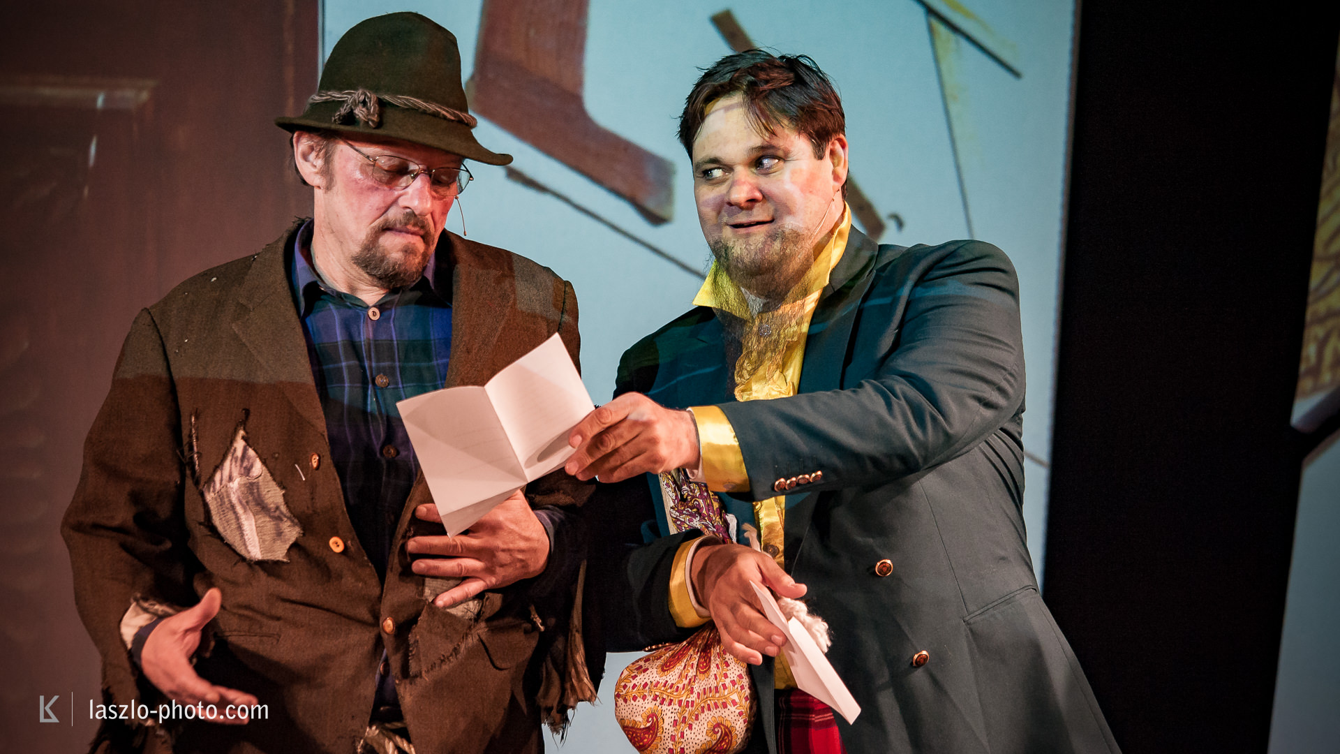 20160423_FischamenderSpielleut-1313