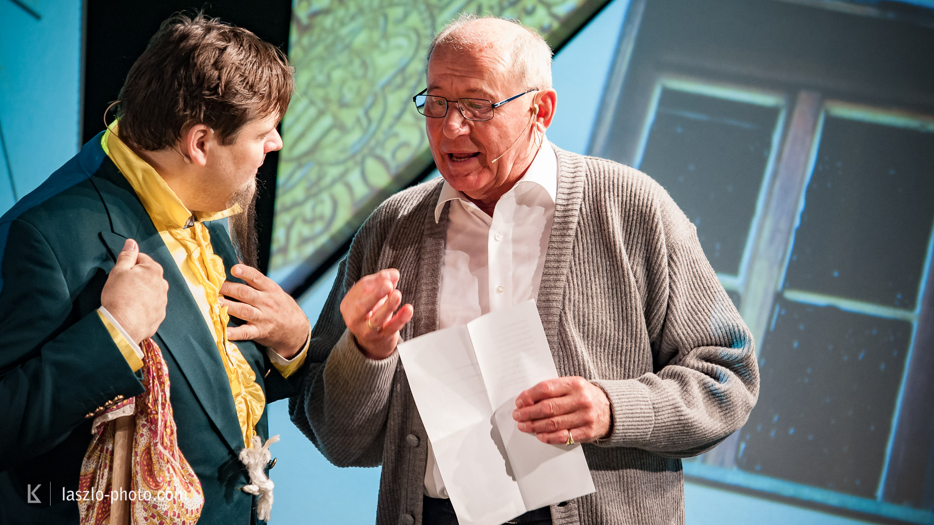 20160423_FischamenderSpielleut-1314