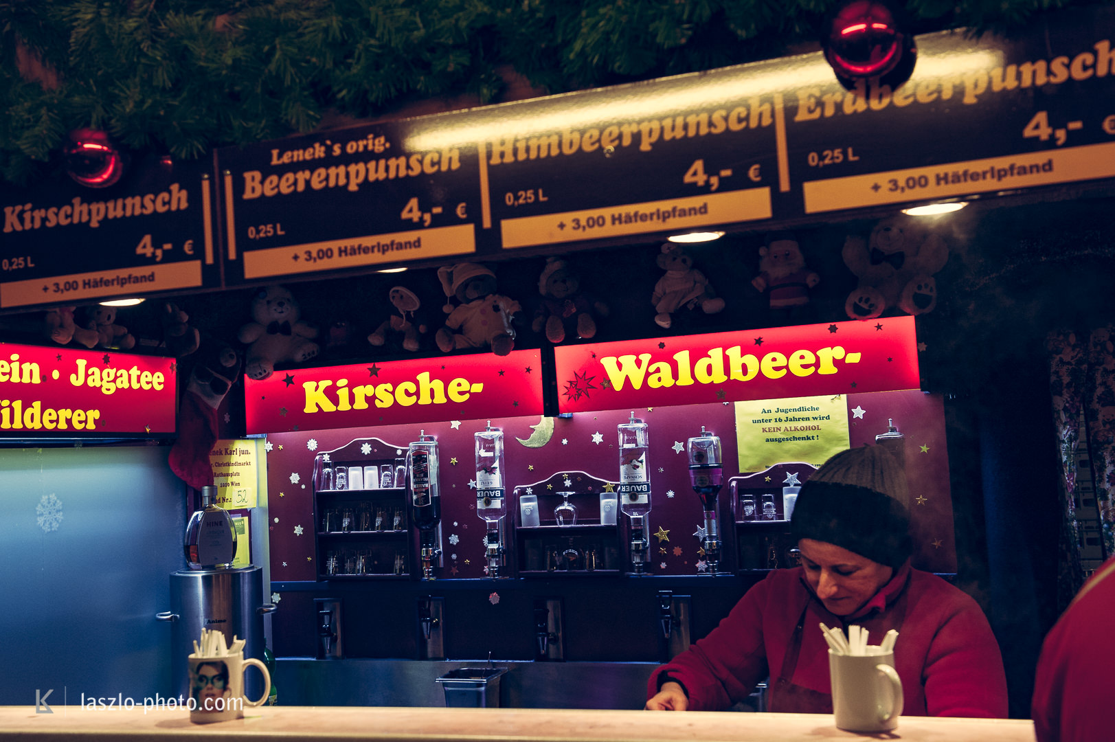 20161209_Weihnachten_Christkindlmarkt-4735