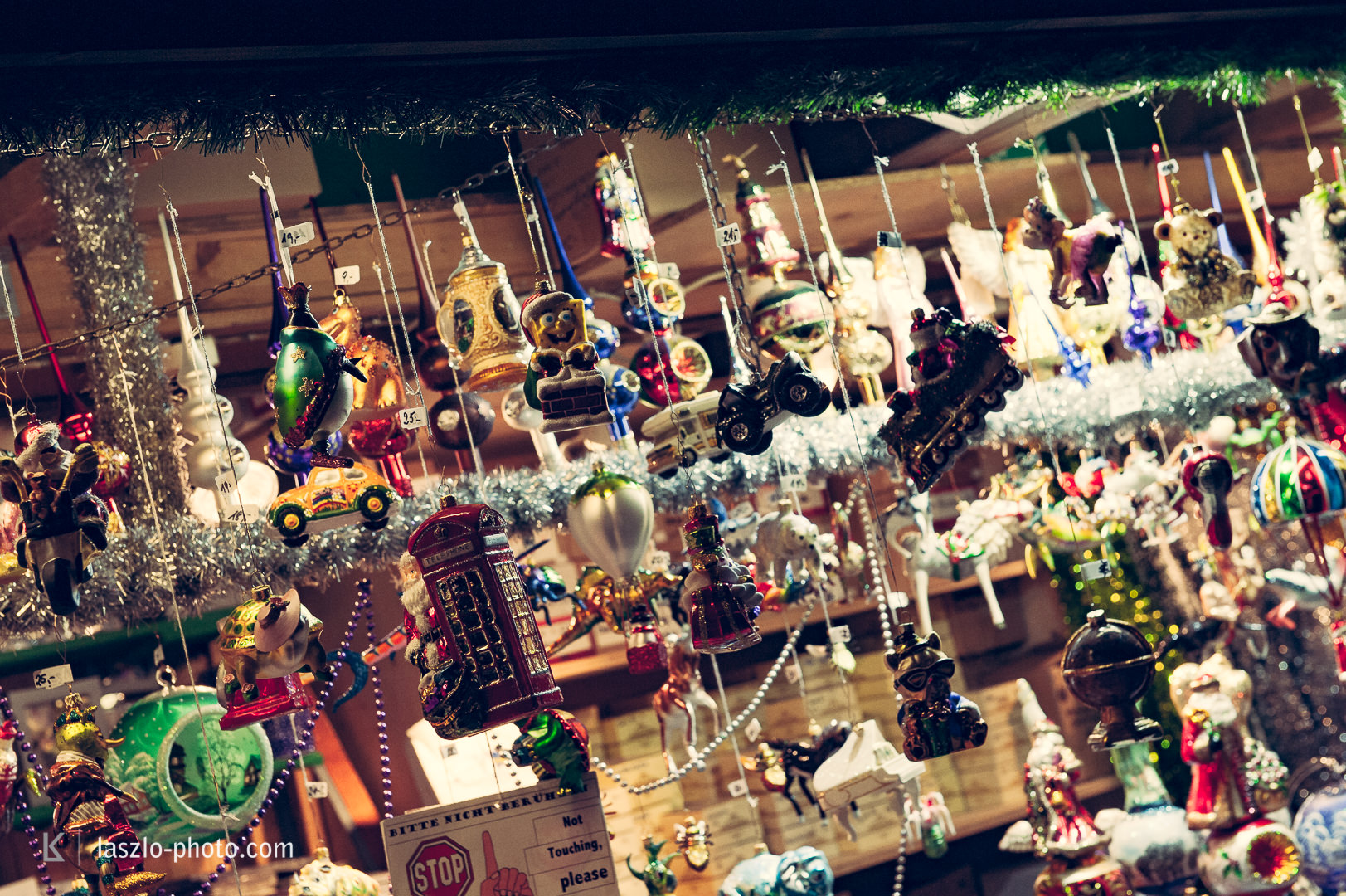 20161209_Weihnachten_Christkindlmarkt-4737