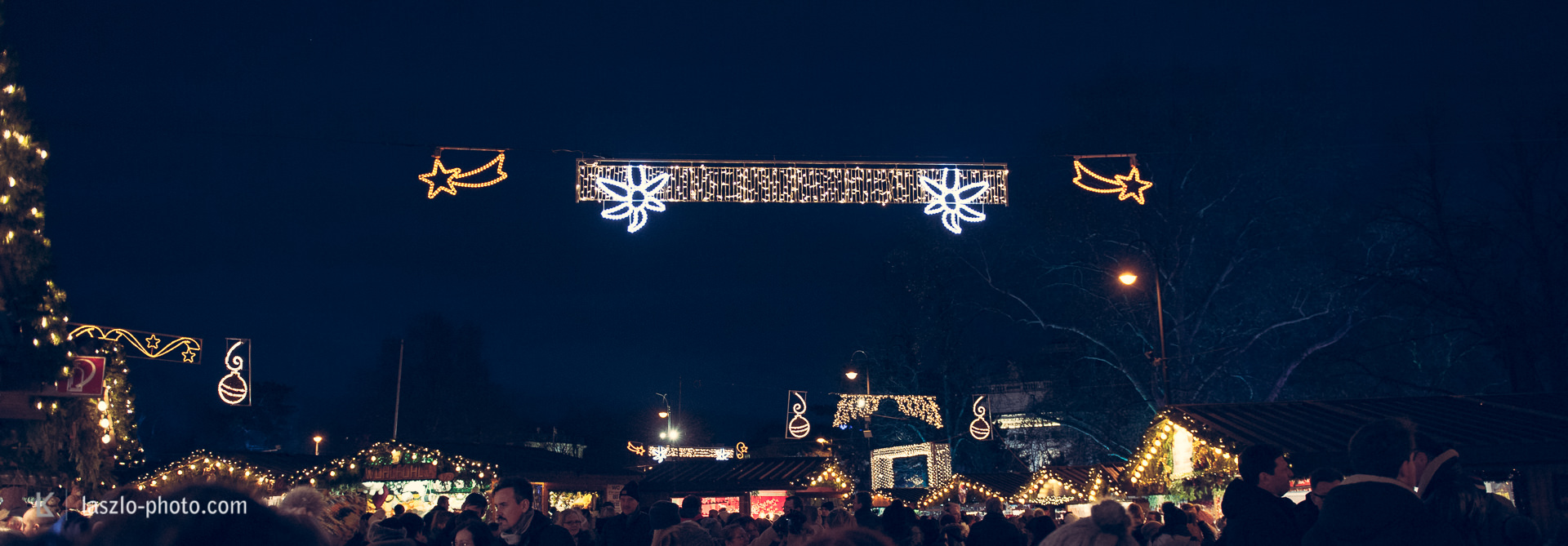 20161209_Weihnachten_Christkindlmarkt-4739