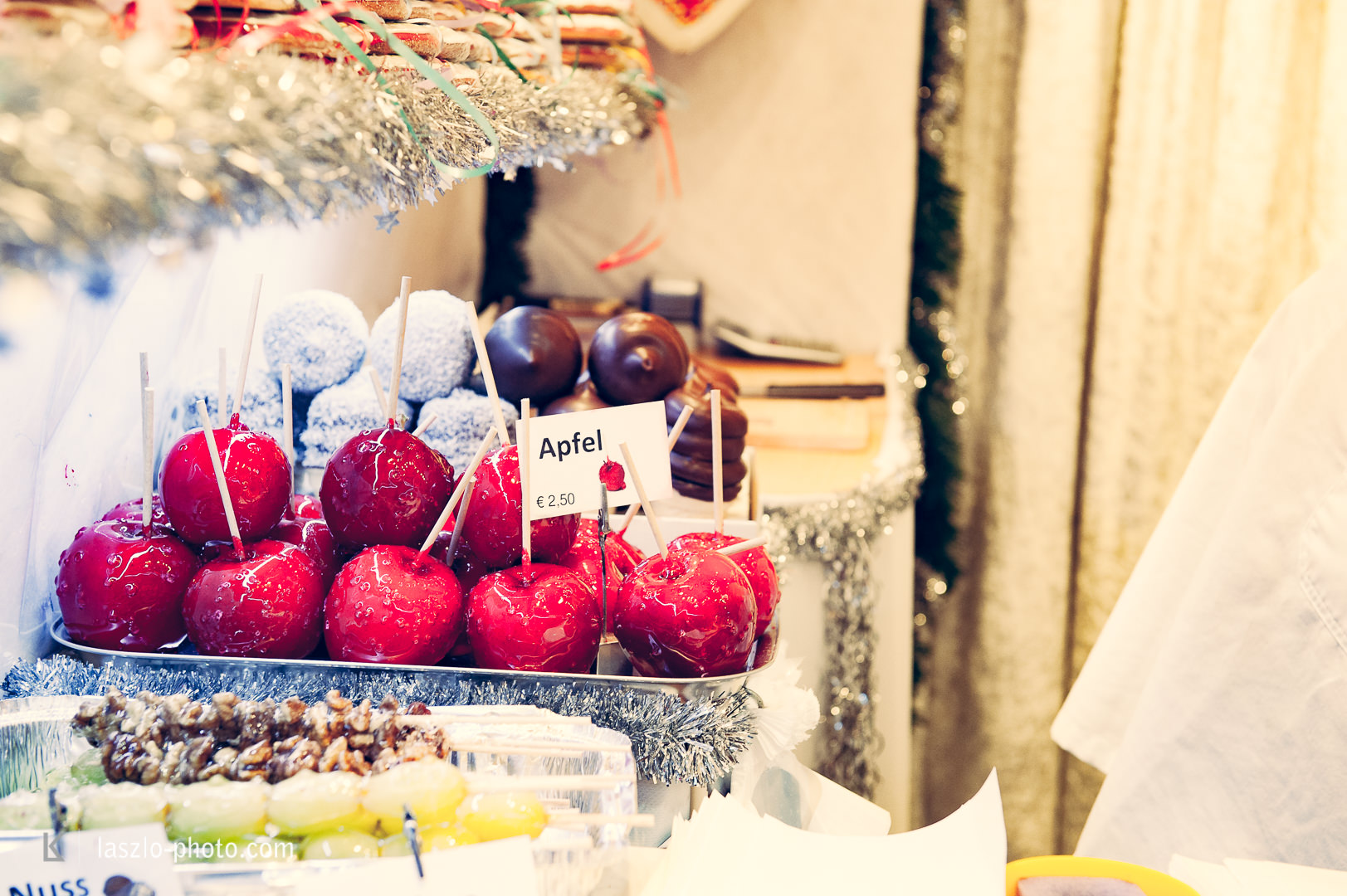 20161209_Weihnachten_Christkindlmarkt-4740