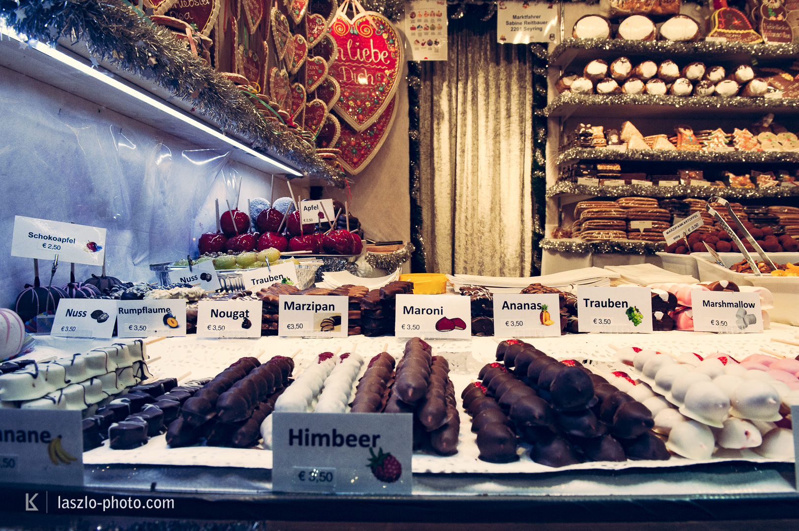 20161209_Weihnachten_Christkindlmarkt-4741
