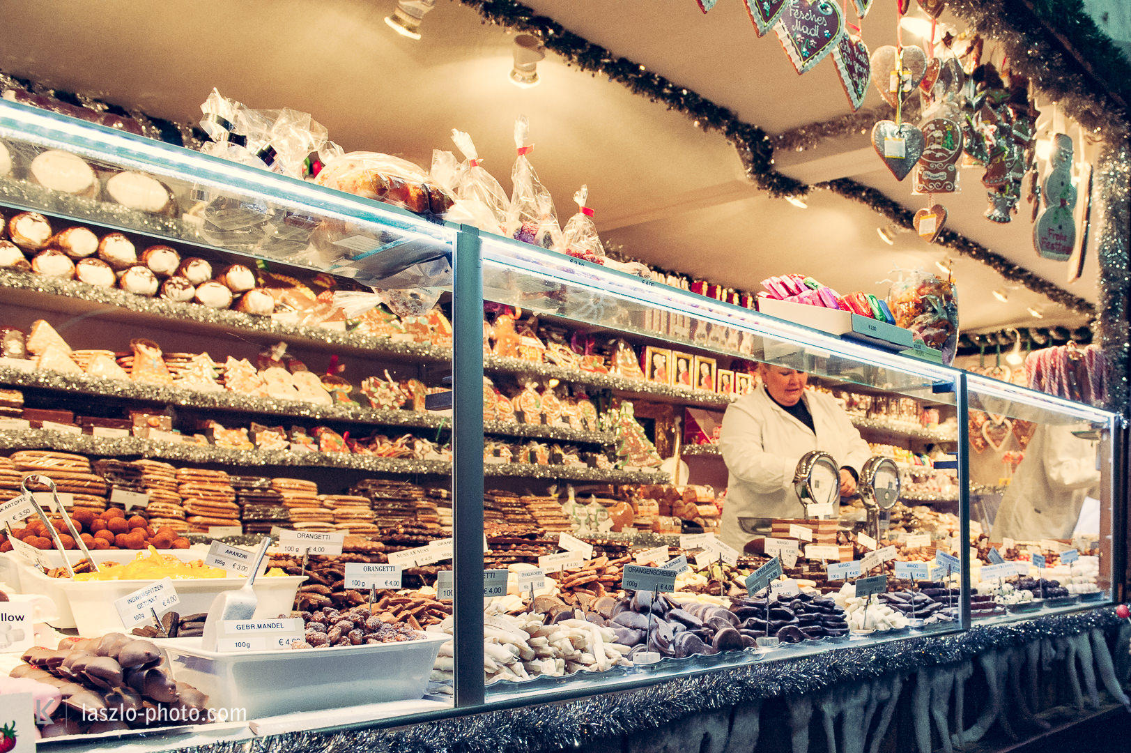 20161209_Weihnachten_Christkindlmarkt-4742