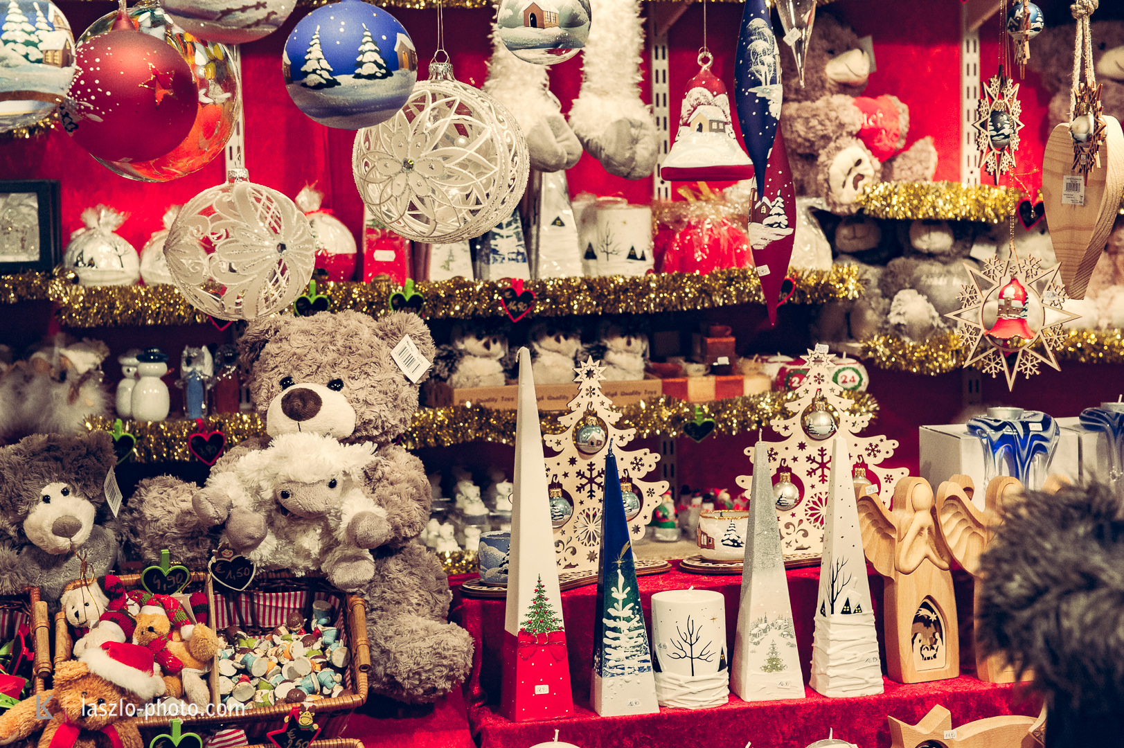 20161209_Weihnachten_Christkindlmarkt-4744