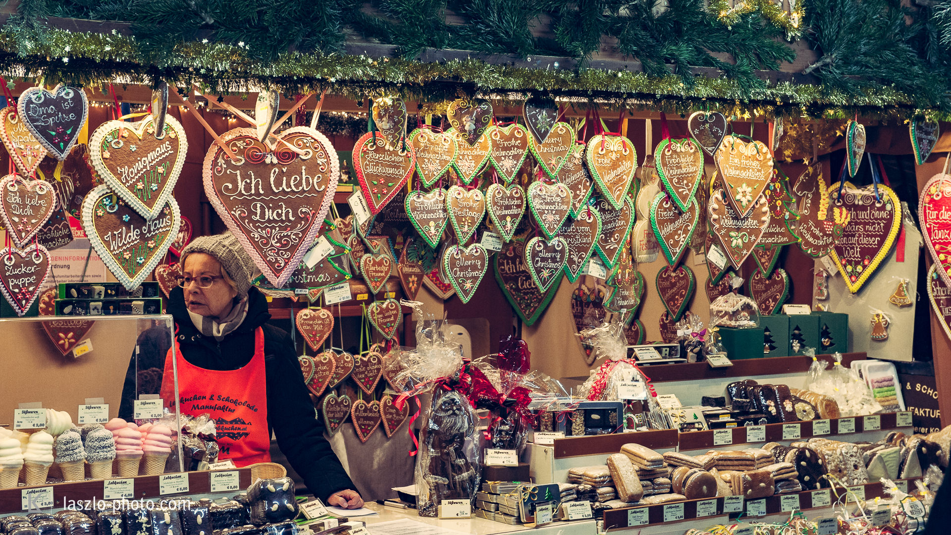 20161209_Weihnachten_Christkindlmarkt-4751
