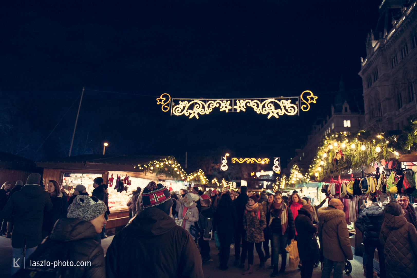 20161209_Weihnachten_Christkindlmarkt-4755