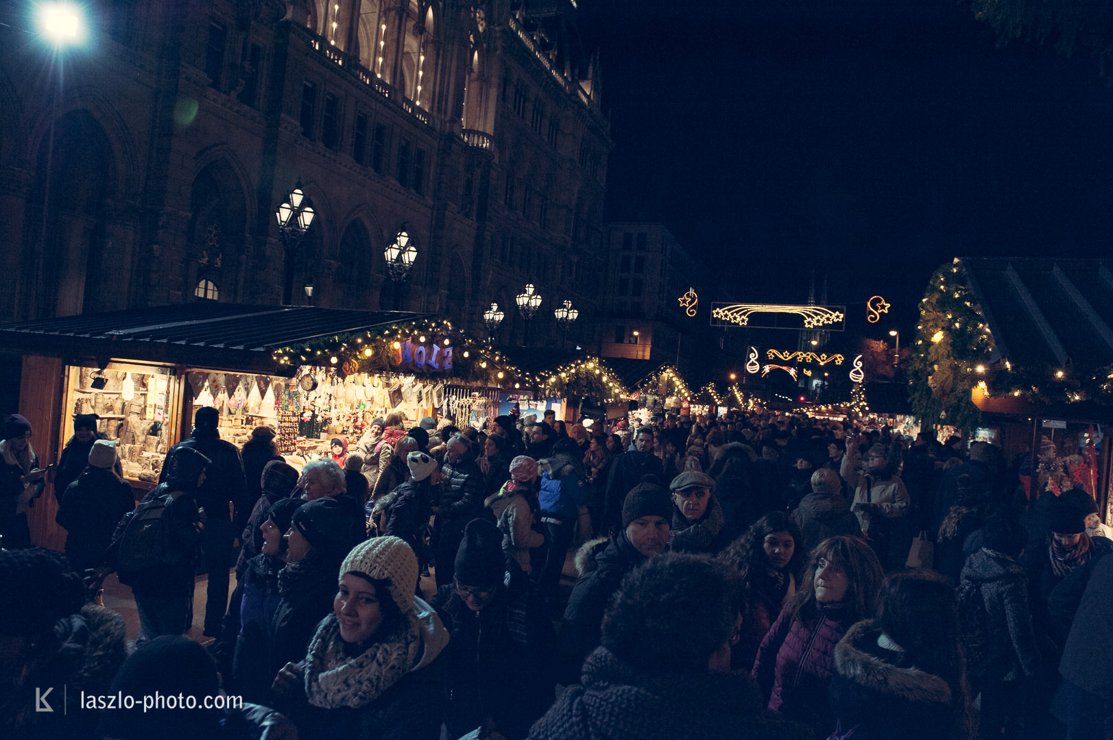 20161209_Weihnachten_Christkindlmarkt-4761