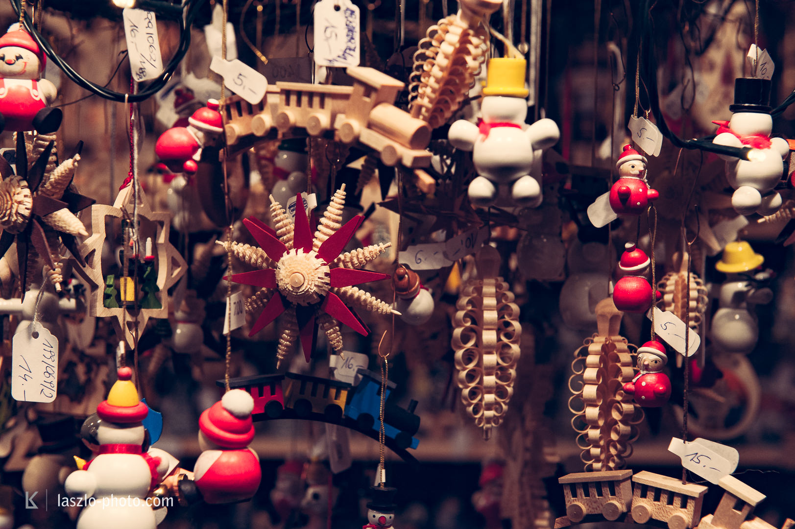 20161209_Weihnachten_Christkindlmarkt-4763
