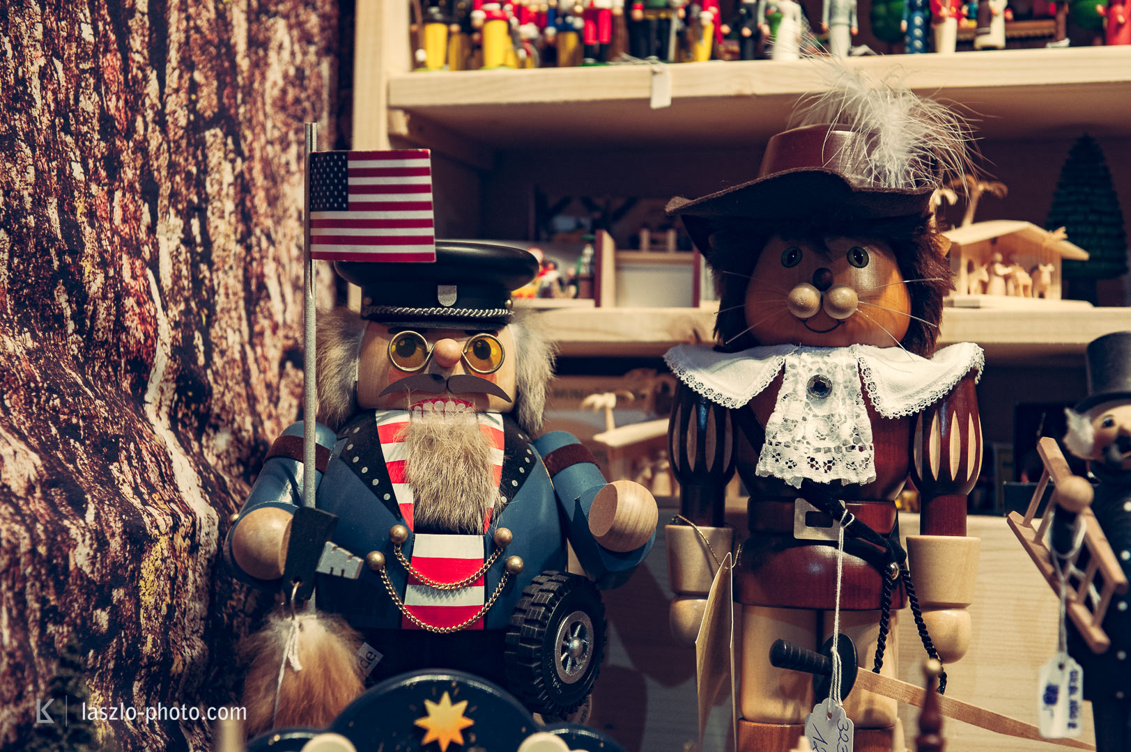 20161209_Weihnachten_Christkindlmarkt-4764