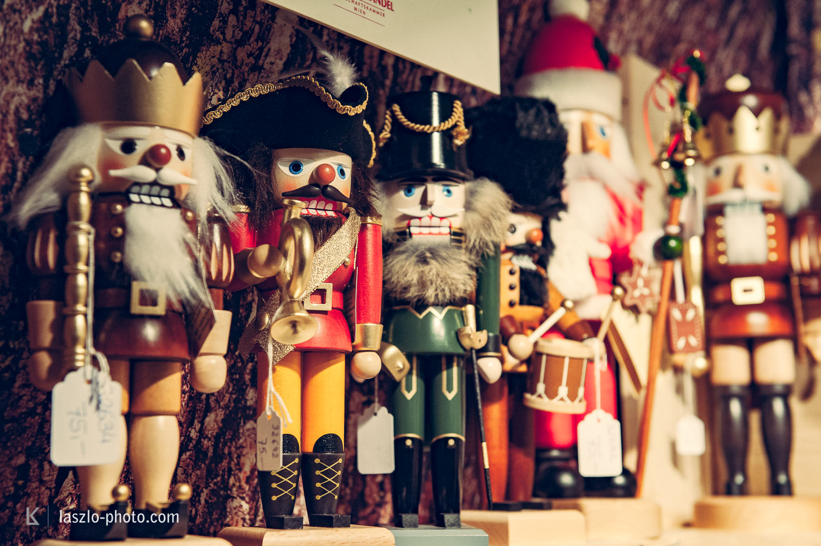 20161209_Weihnachten_Christkindlmarkt-4765