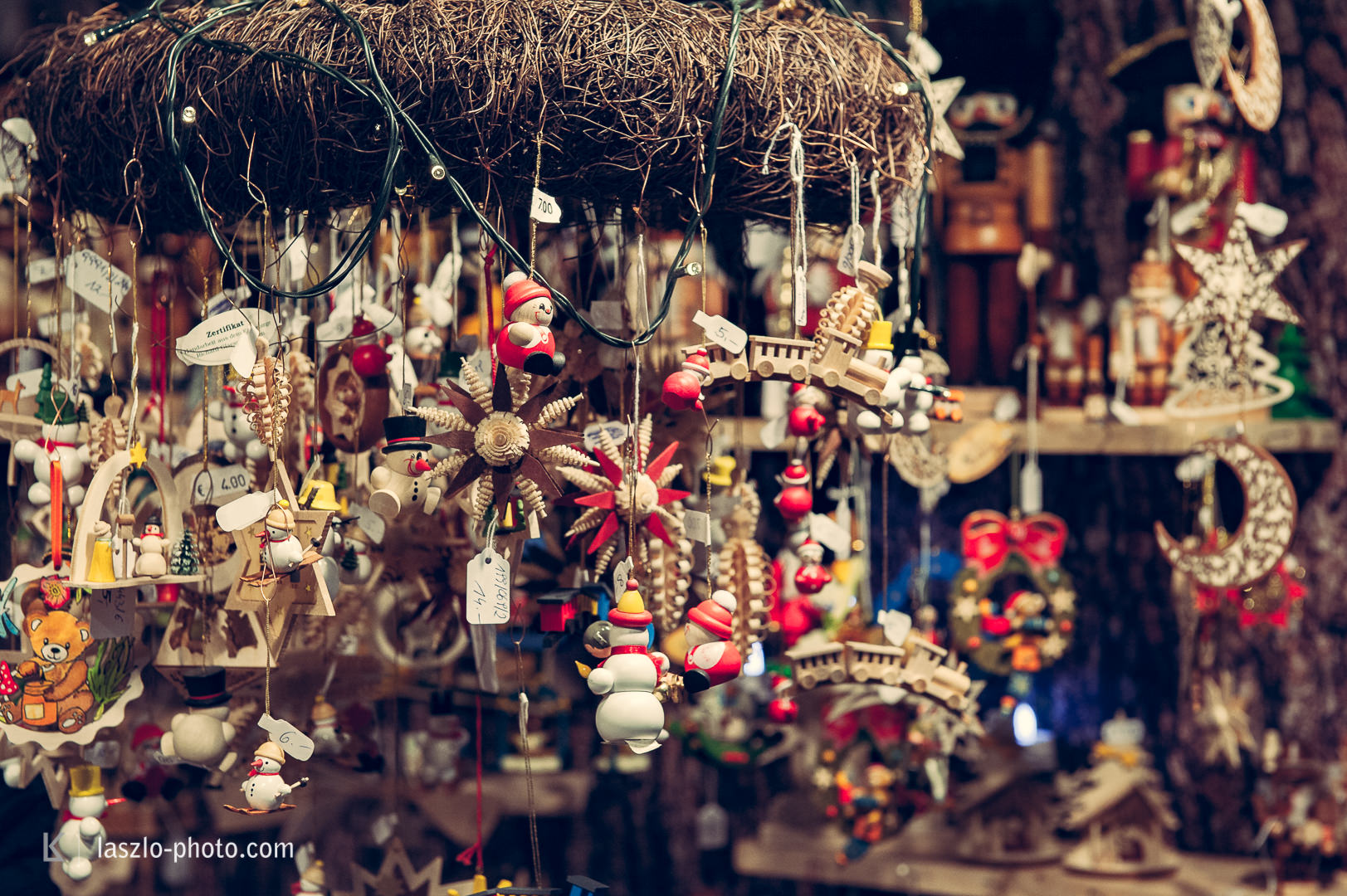 20161209_Weihnachten_Christkindlmarkt-4766