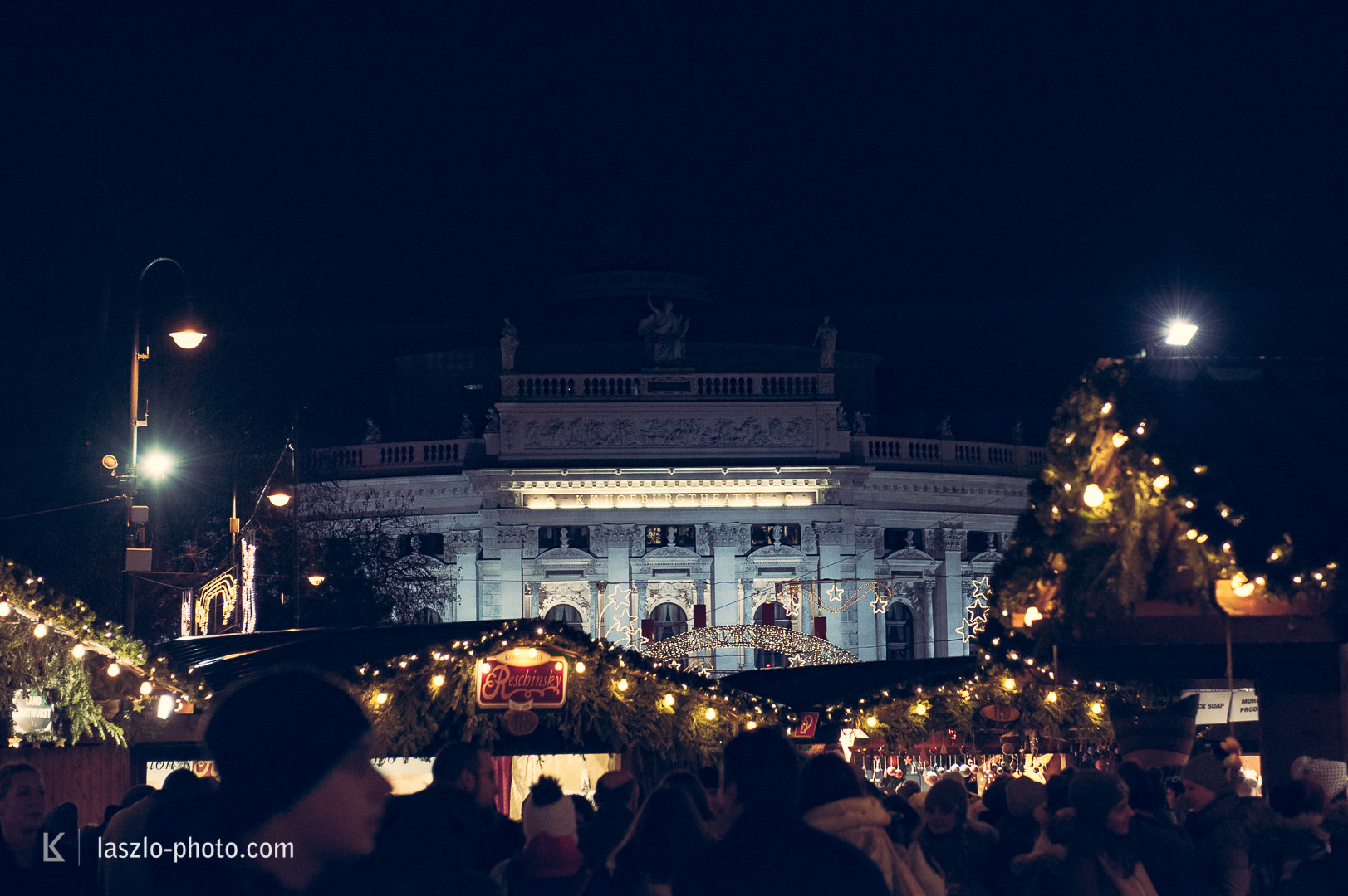20161209_Weihnachten_Christkindlmarkt-4772