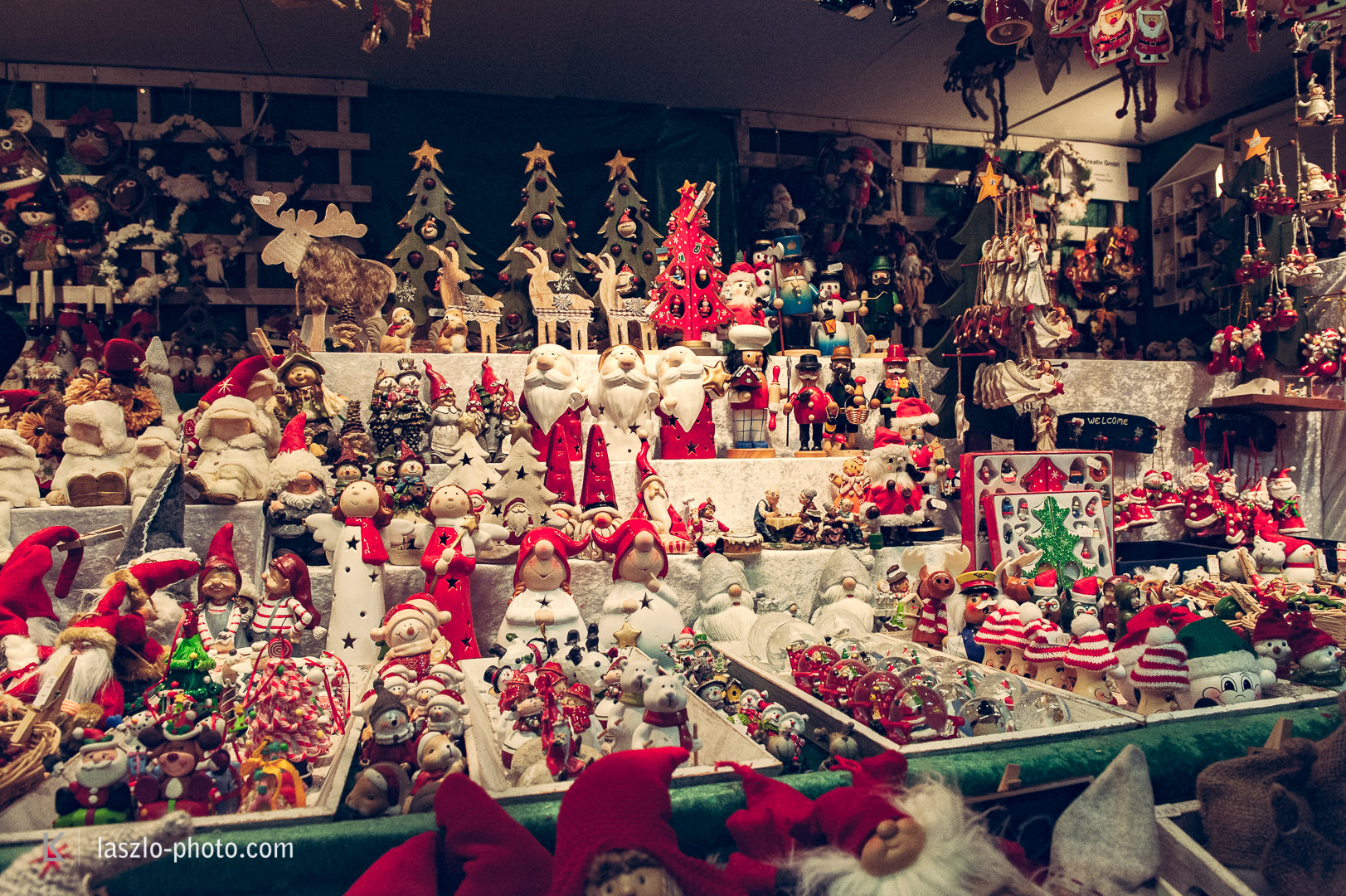 20161209_Weihnachten_Christkindlmarkt-4773