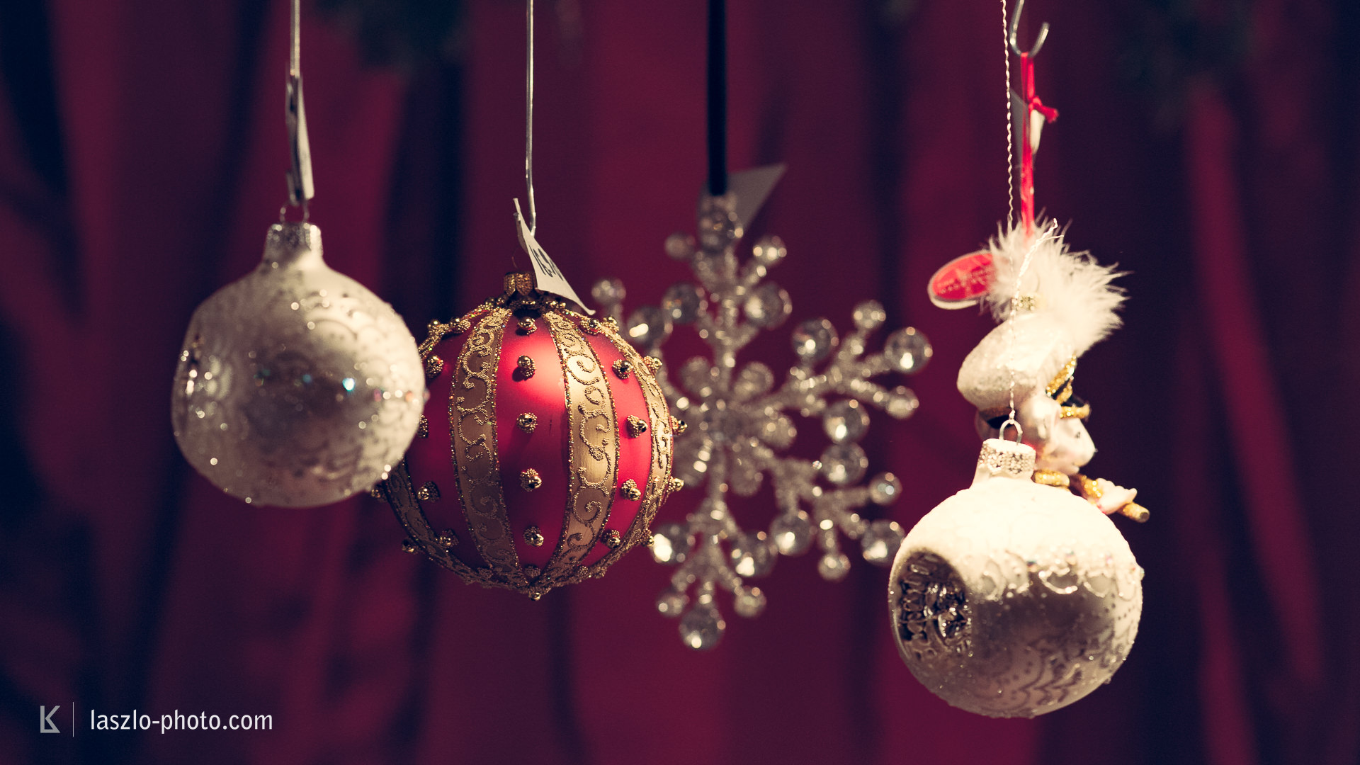 20161209_Weihnachten_Christkindlmarkt-4775