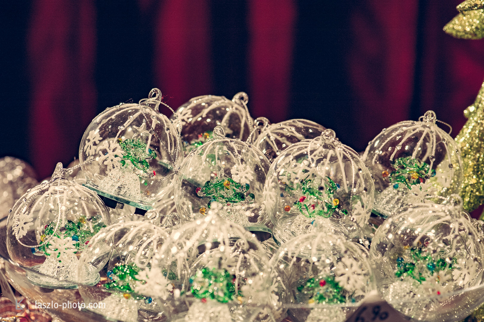20161209_Weihnachten_Christkindlmarkt-4776