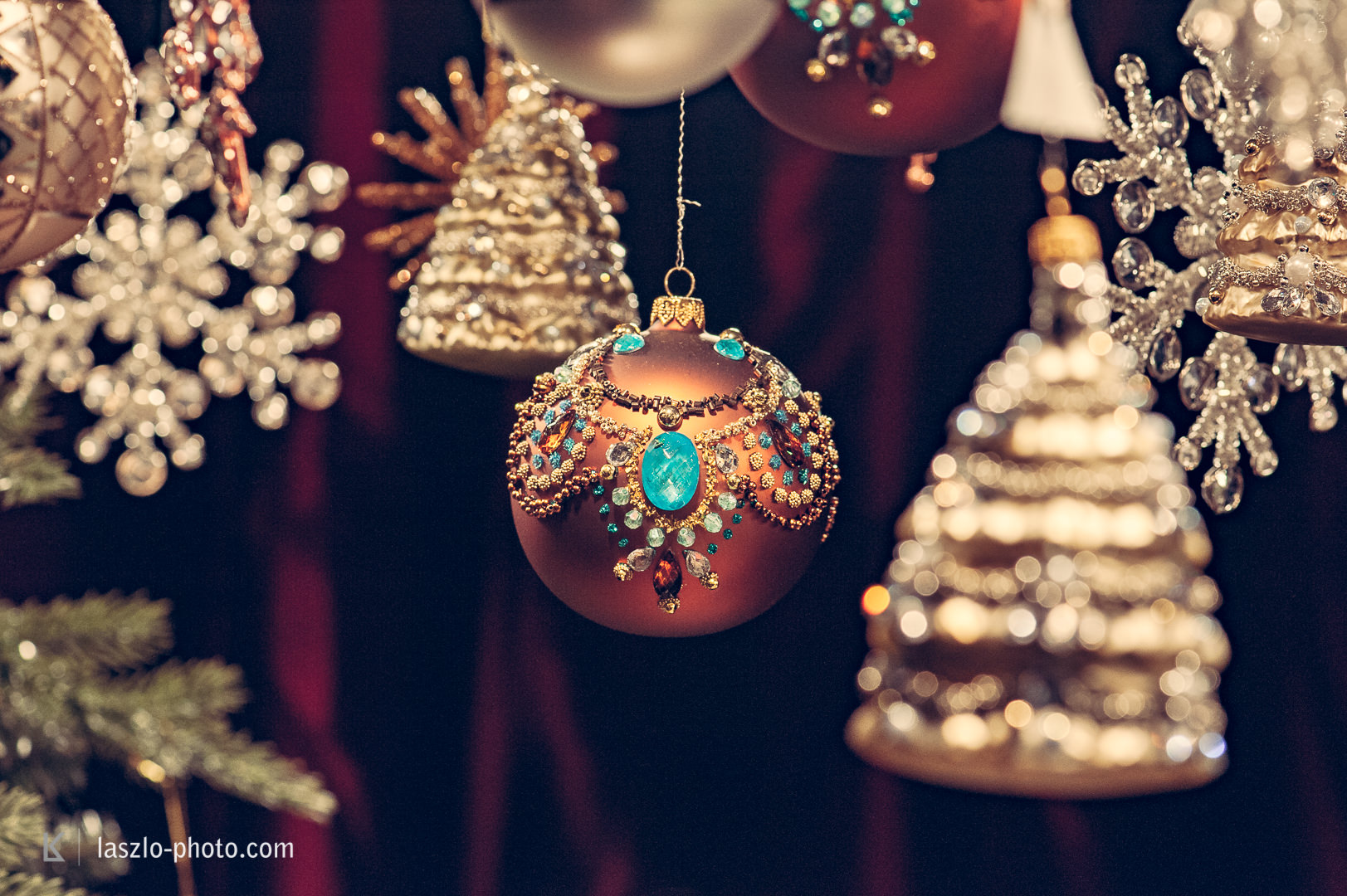 20161209_Weihnachten_Christkindlmarkt-4777