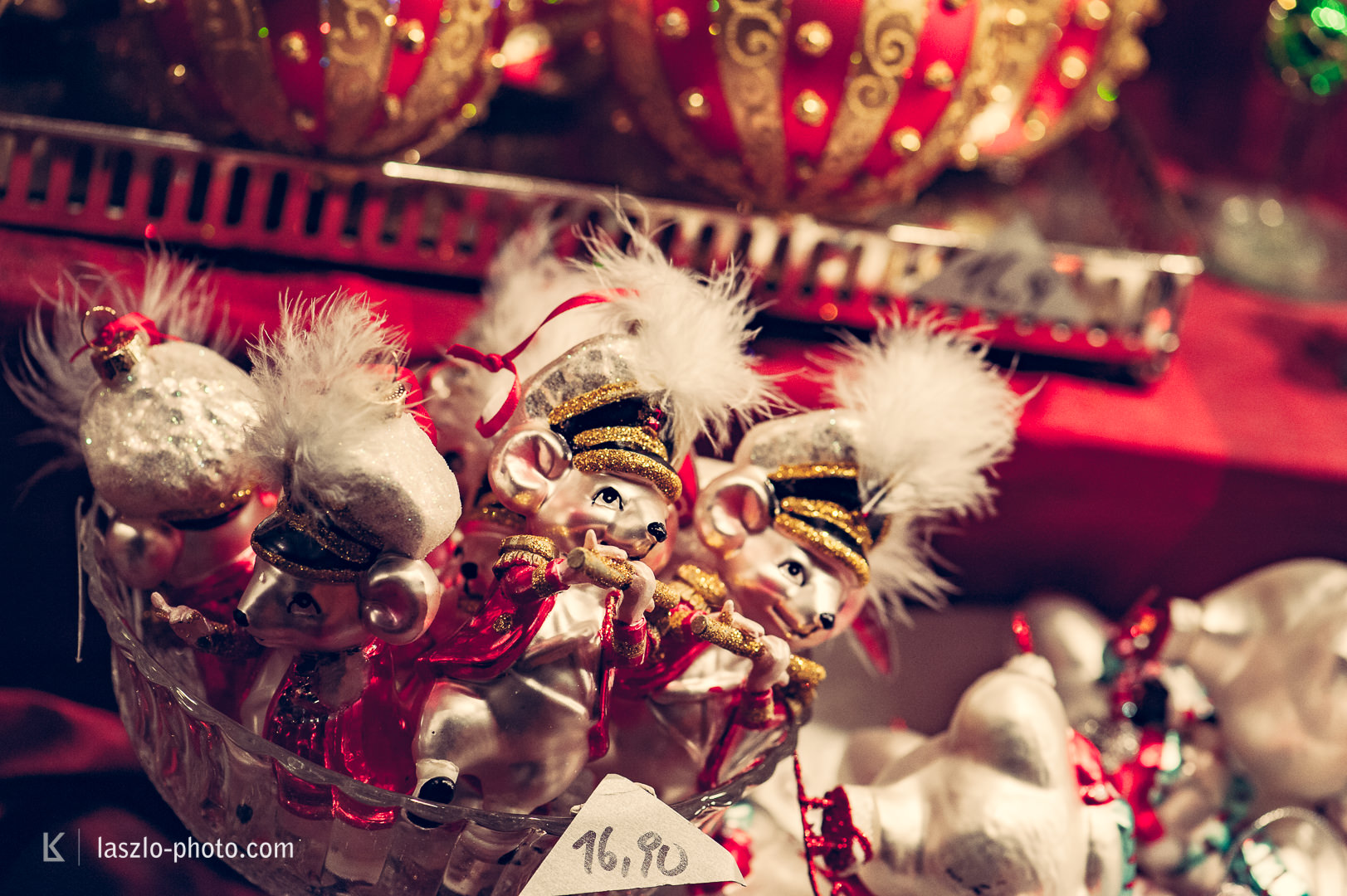 20161209_Weihnachten_Christkindlmarkt-4778