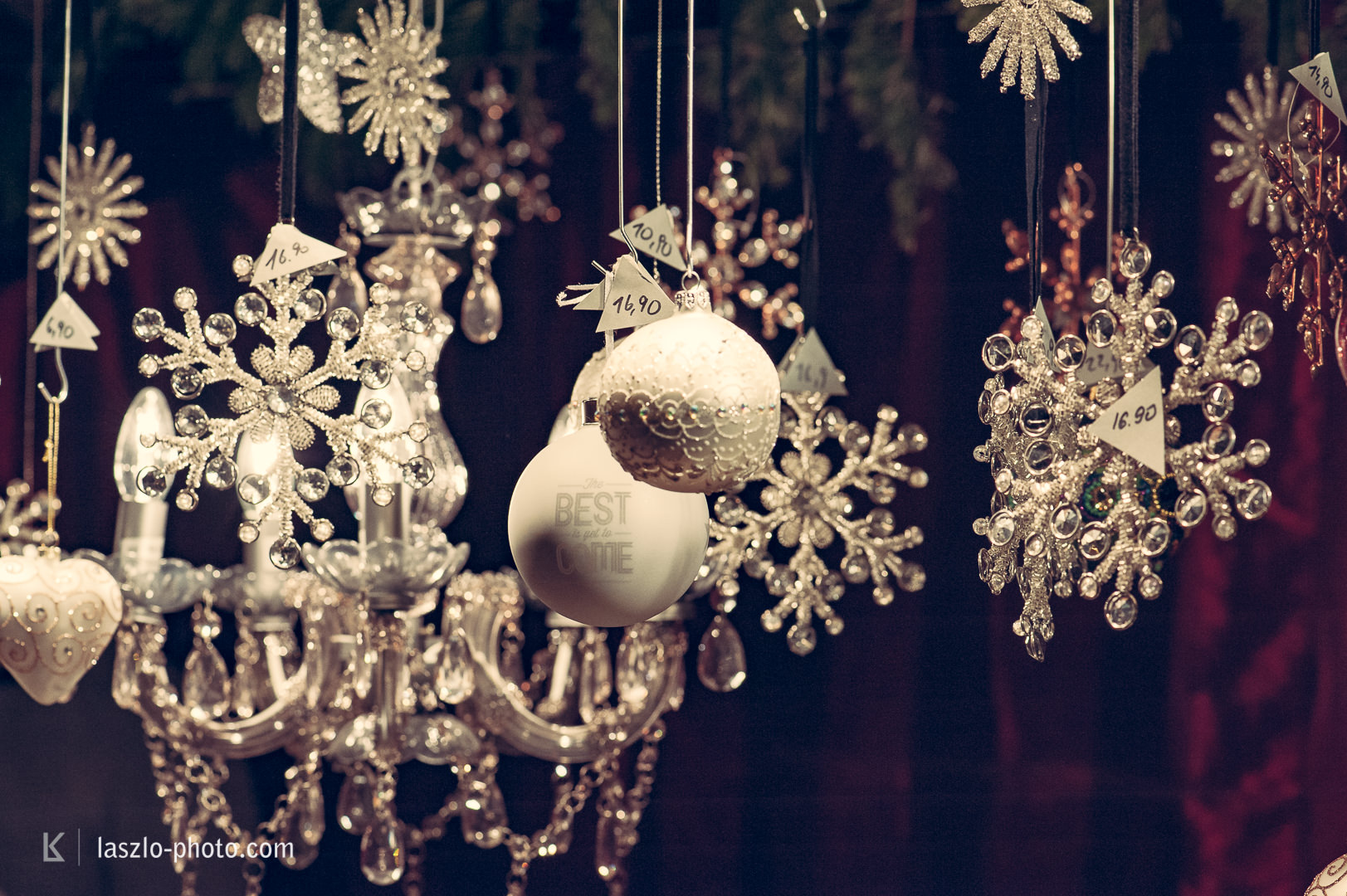 20161209_Weihnachten_Christkindlmarkt-4779