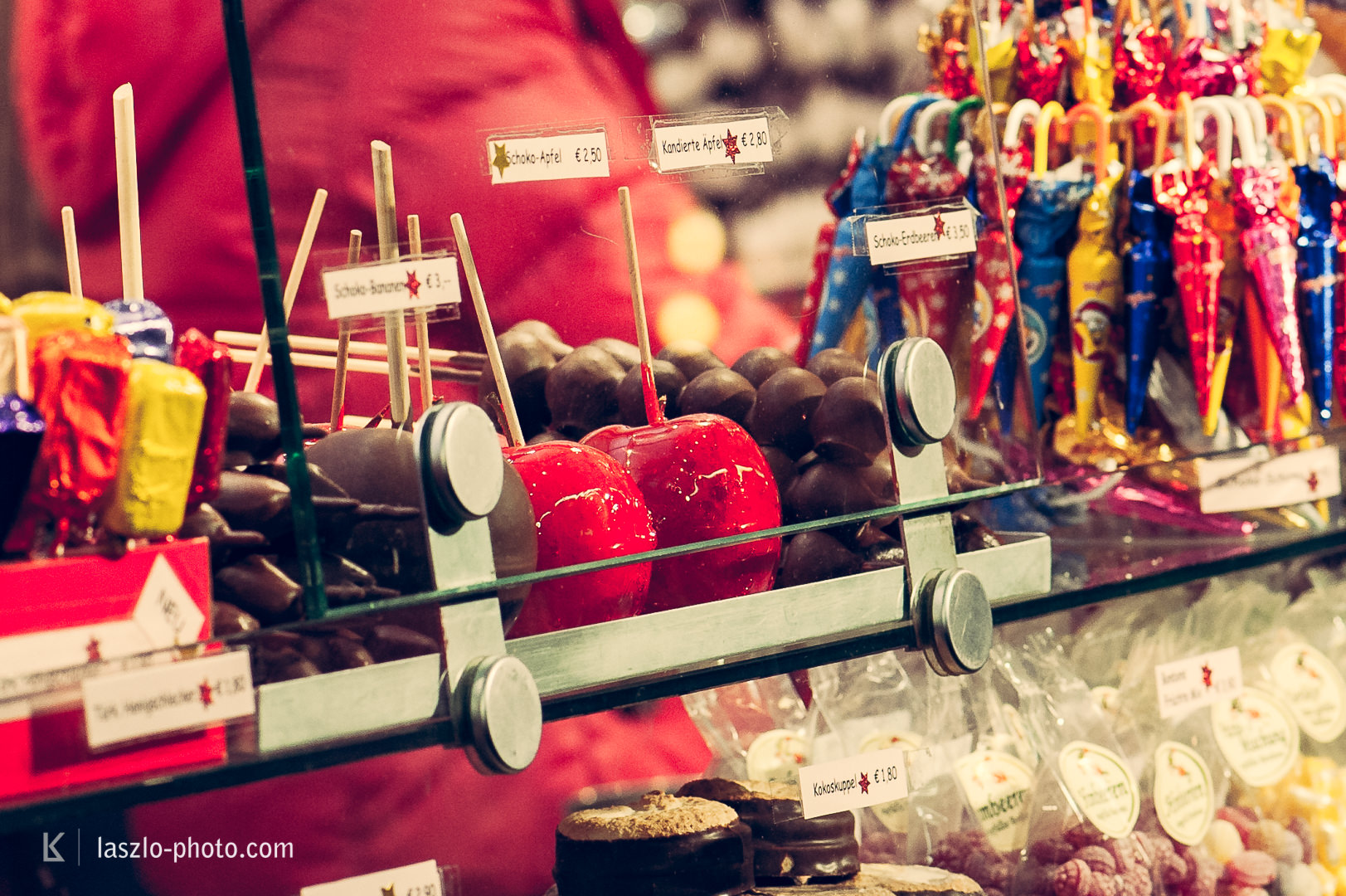 20161209_Weihnachten_Christkindlmarkt-4782
