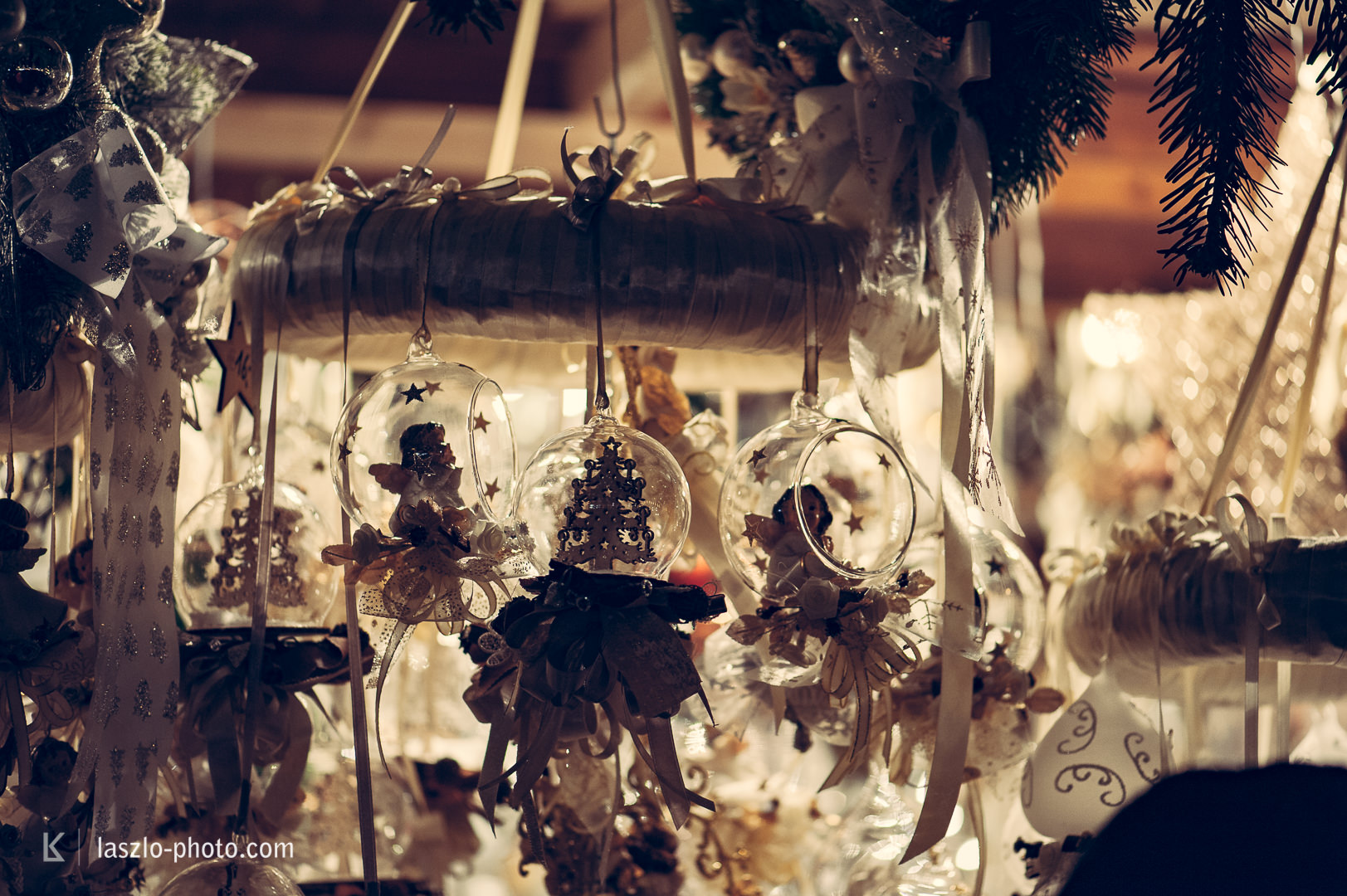 20161209_Weihnachten_Christkindlmarkt-4788