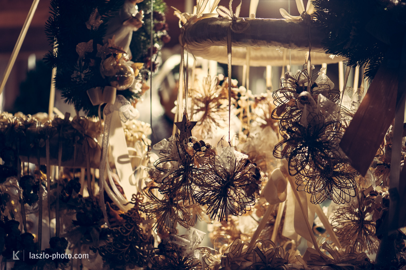 20161209_Weihnachten_Christkindlmarkt-4789