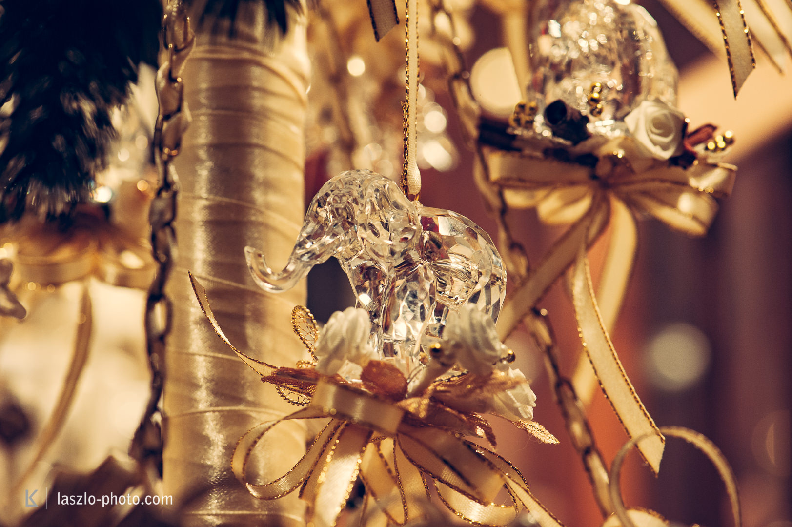 20161209_Weihnachten_Christkindlmarkt-4794