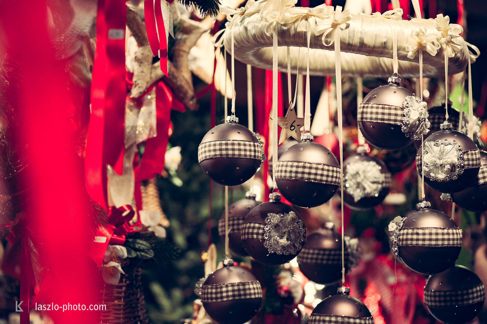 20161209_Weihnachten_Christkindlmarkt-4795