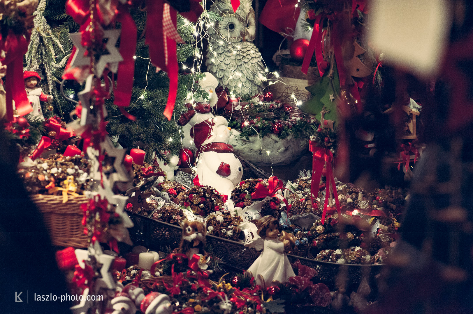 20161209_Weihnachten_Christkindlmarkt-4796