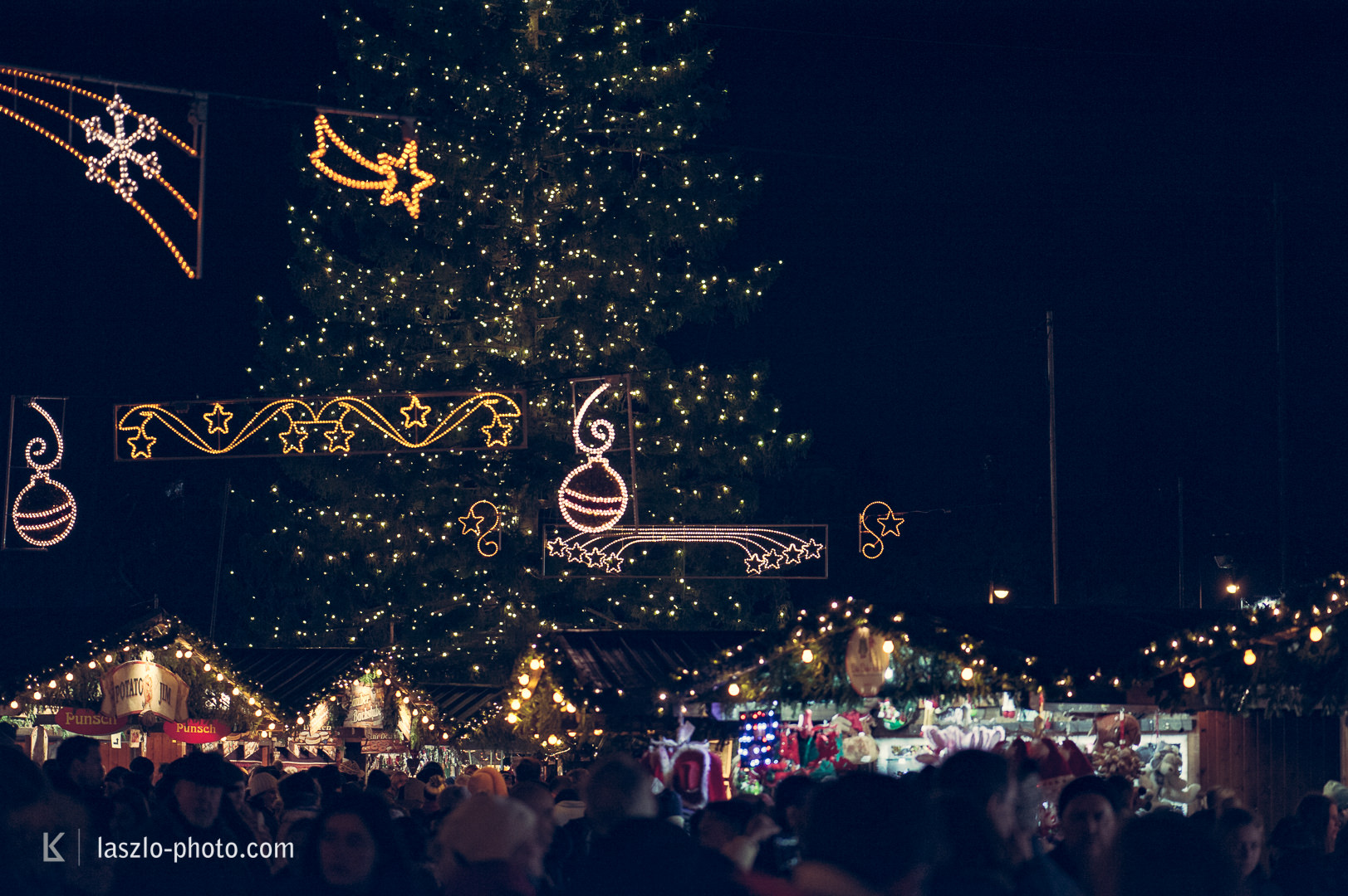 20161209_Weihnachten_Christkindlmarkt-4797