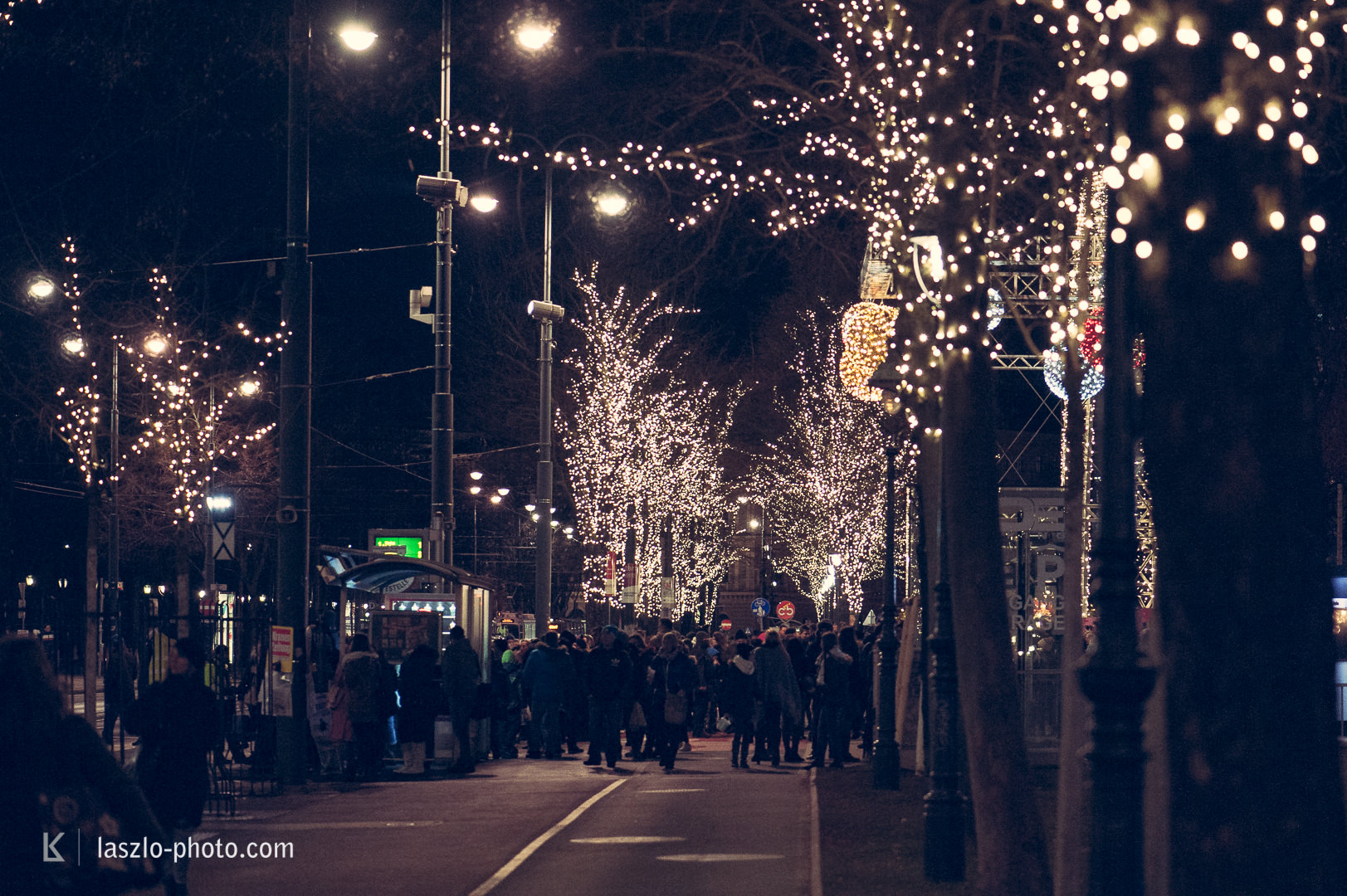 20161209_Weihnachten_Christkindlmarkt-4836