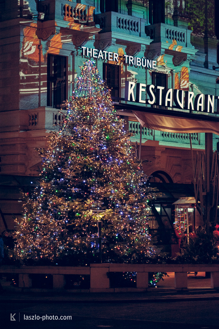 20161209_Weihnachten_Christkindlmarkt-4841