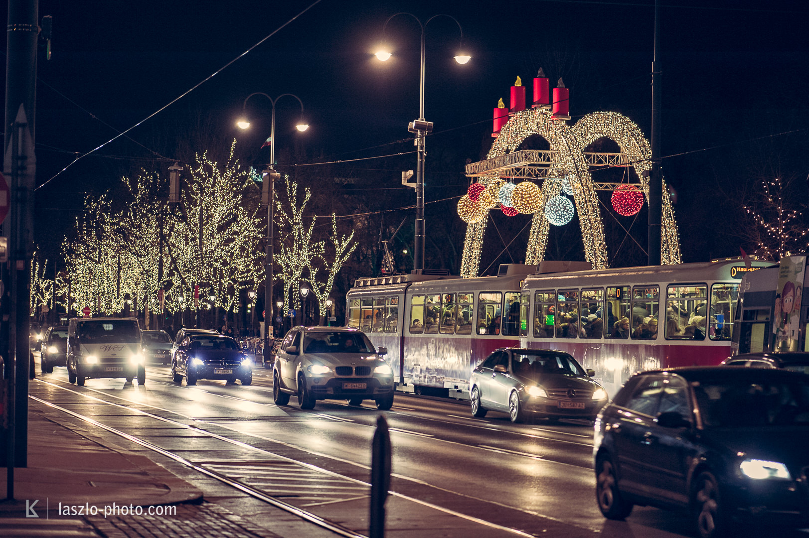 20161209_Weihnachten_Christkindlmarkt-4844