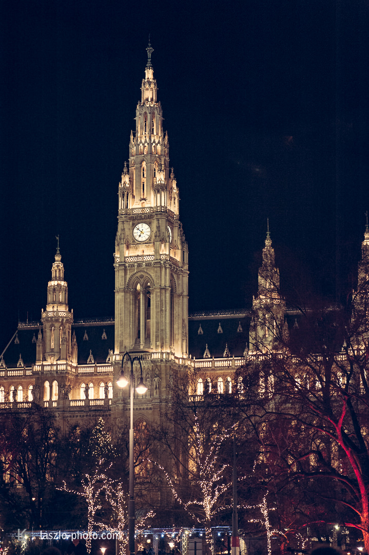 20161209_Weihnachten_Christkindlmarkt-4848