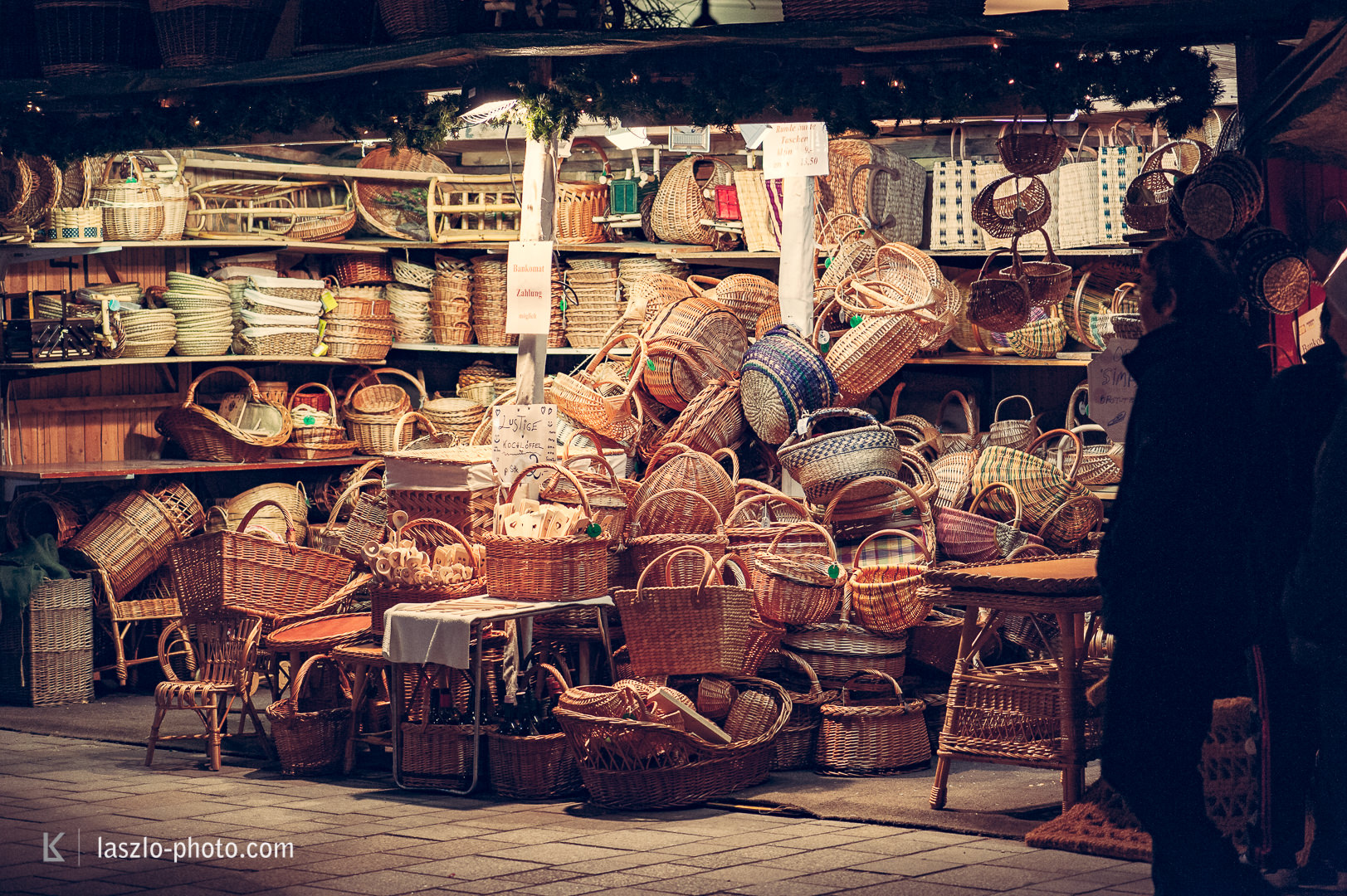 20161209_Weihnachten_Christkindlmarkt-4854