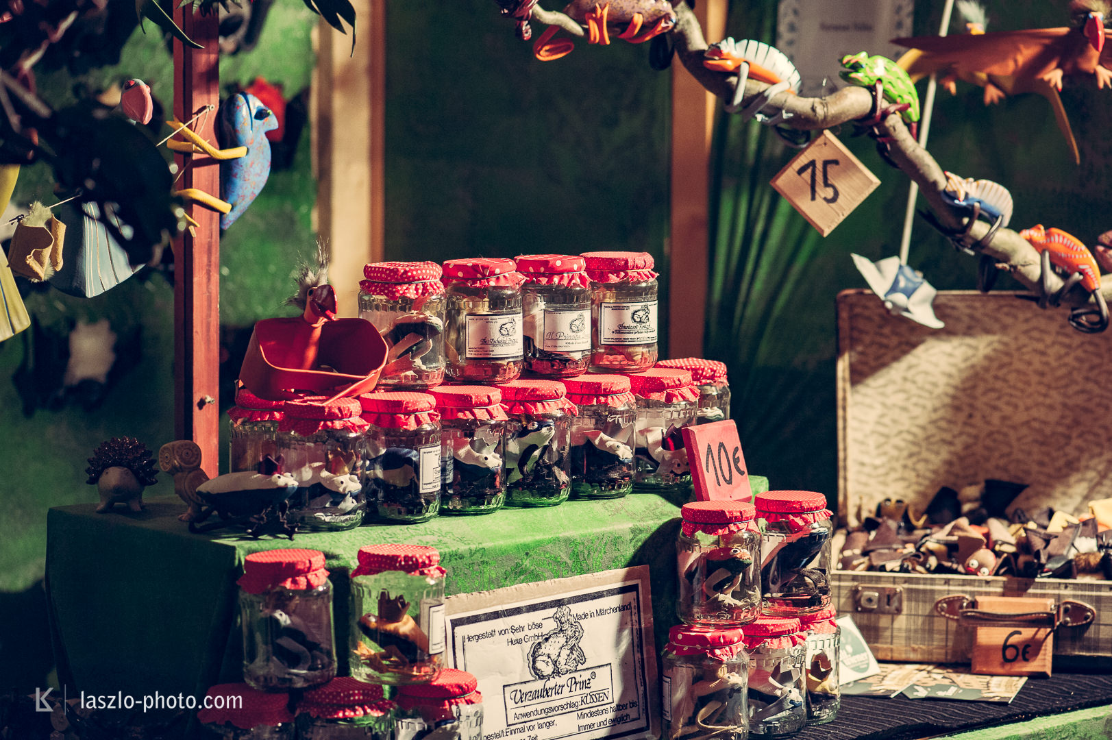 20161209_Weihnachten_Christkindlmarkt-4856
