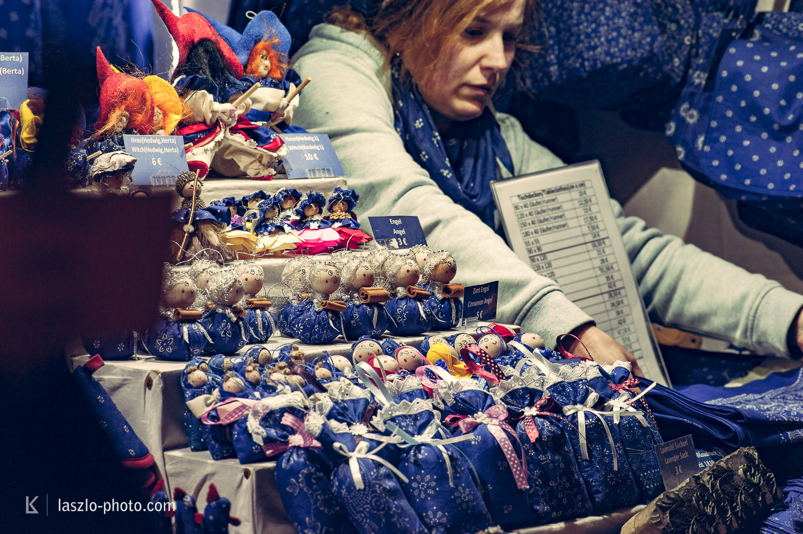 20161209_Weihnachten_Christkindlmarkt-4857