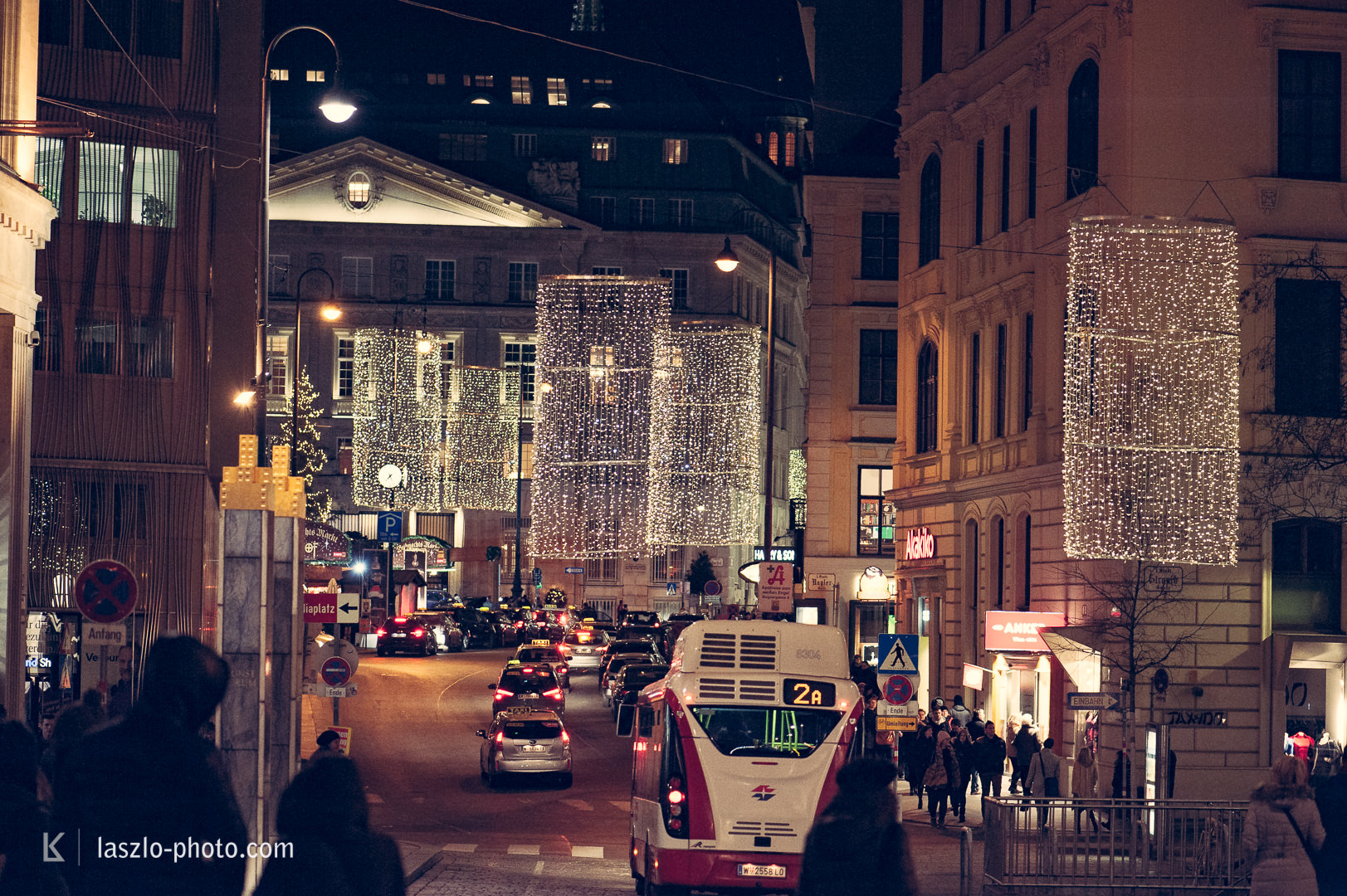 20161209_Weihnachten_Christkindlmarkt-4860