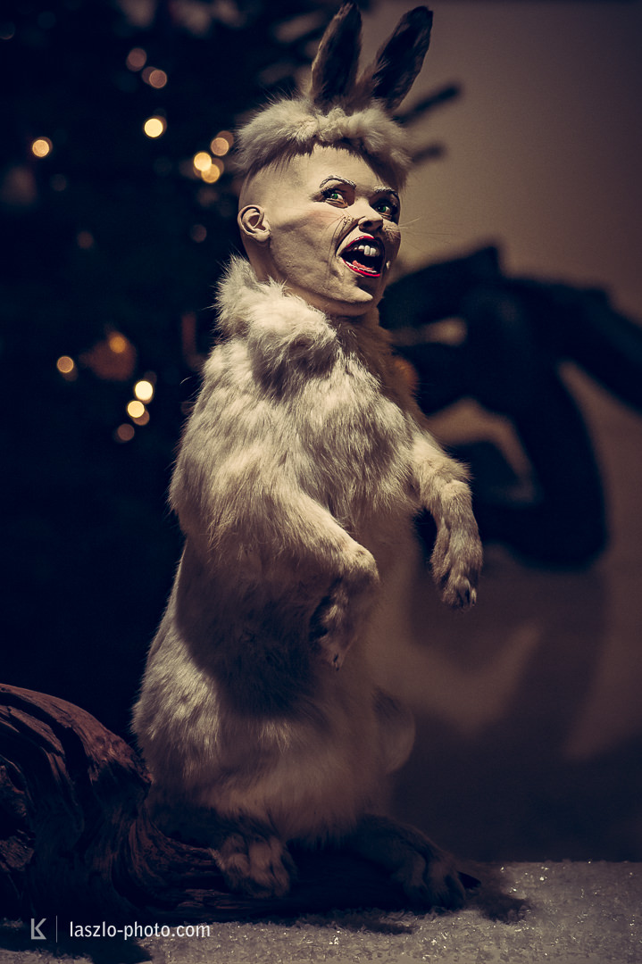 20161209_Weihnachten_Christkindlmarkt-4862