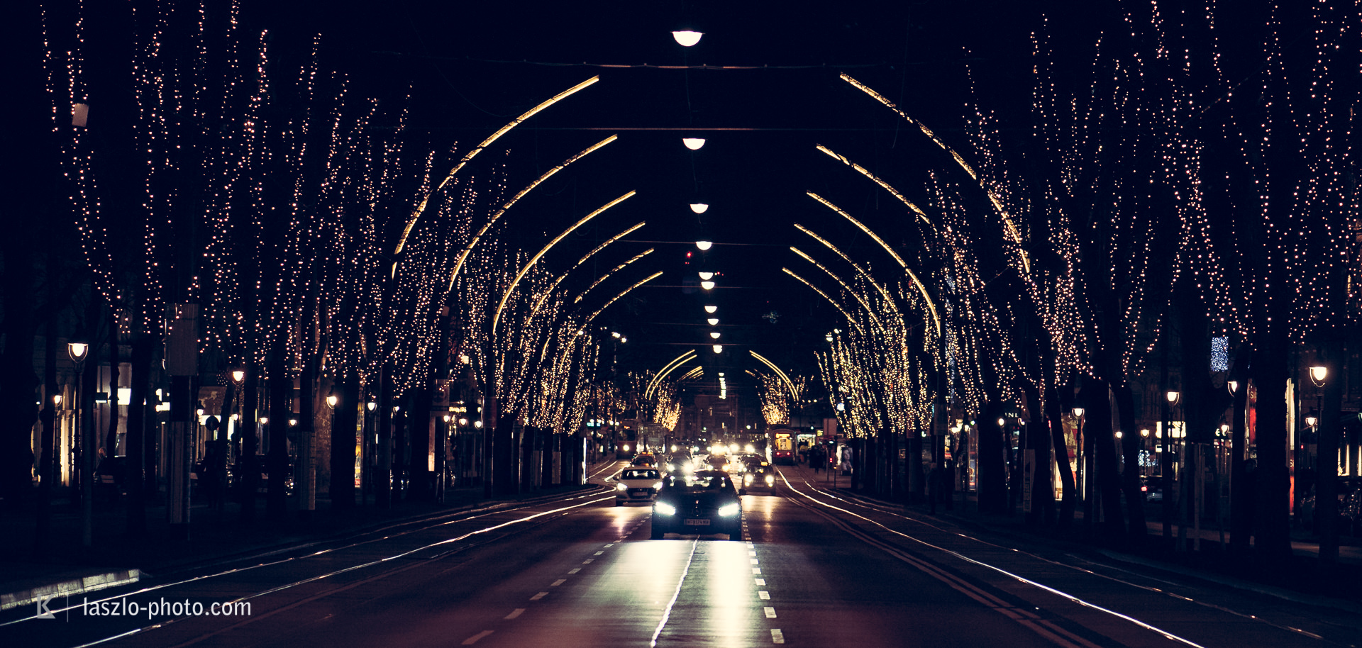 20161209_Weihnachten_Christkindlmarkt-4874
