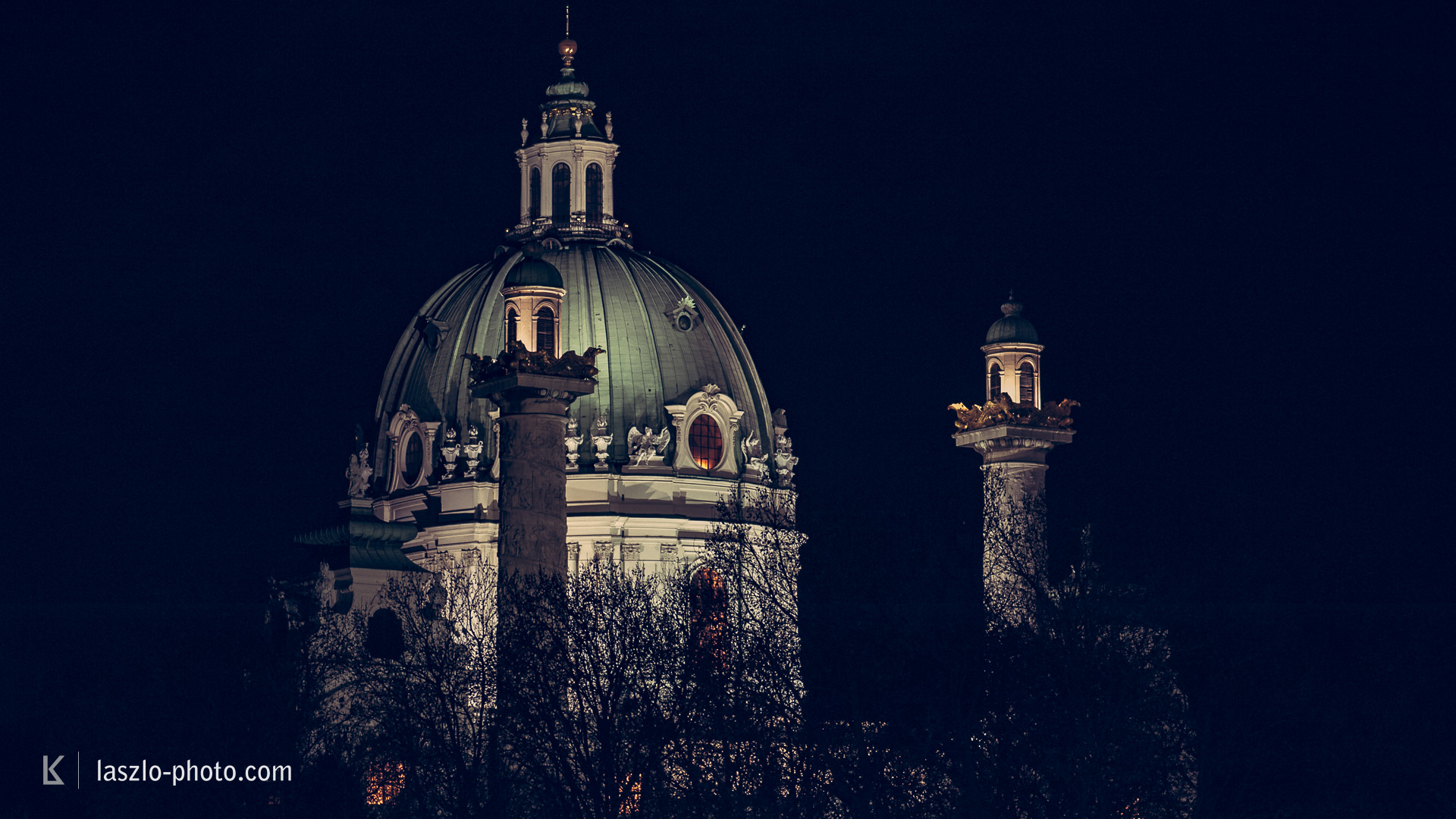 20161209_Weihnachten_Christkindlmarkt-4881