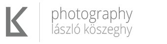László  Köszeghy - Photographer - Vienna
